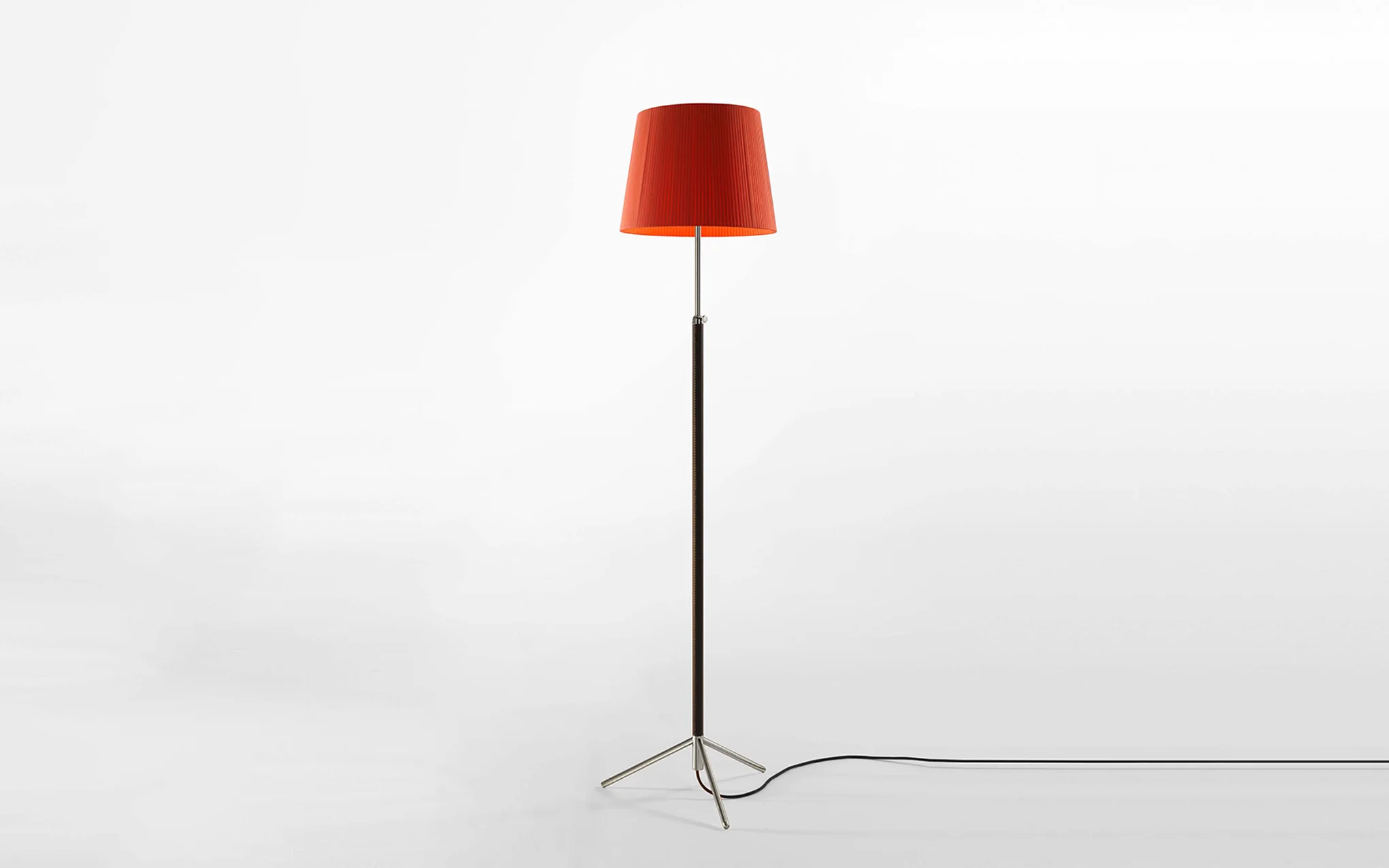 Pie de Salón floor lamp - Image 20