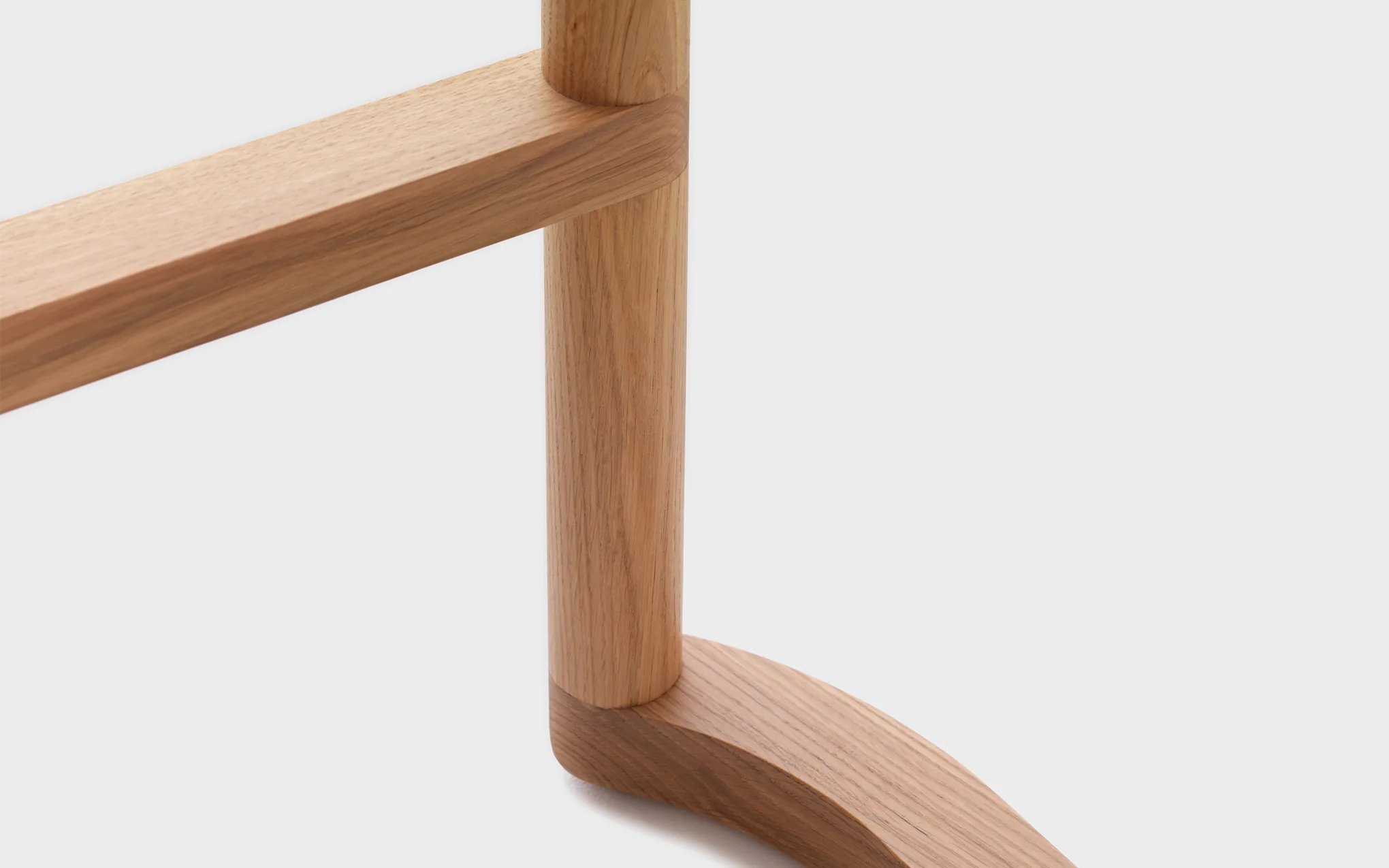 Pier bar stool - Image 5
