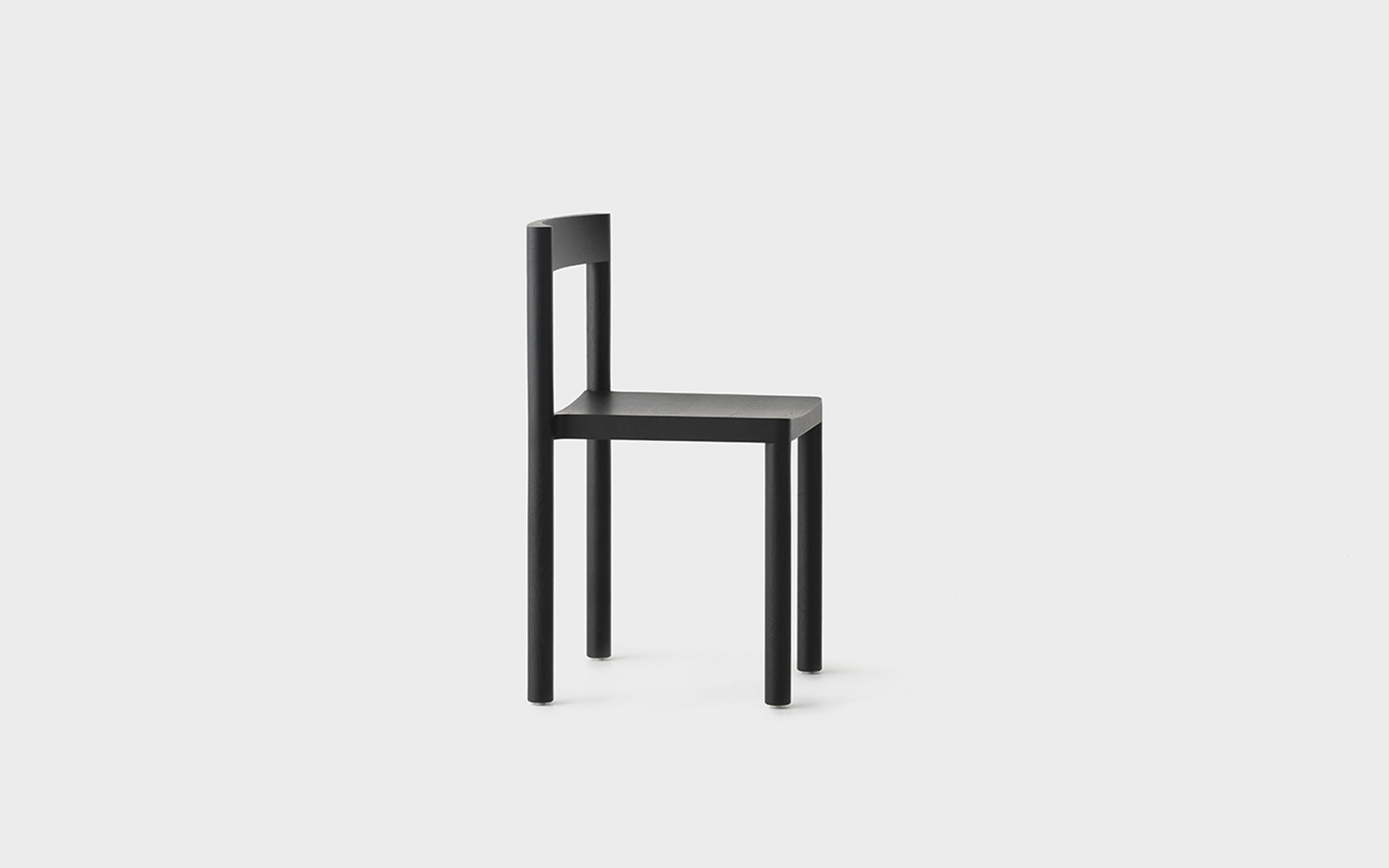 Pier chair - Image 3