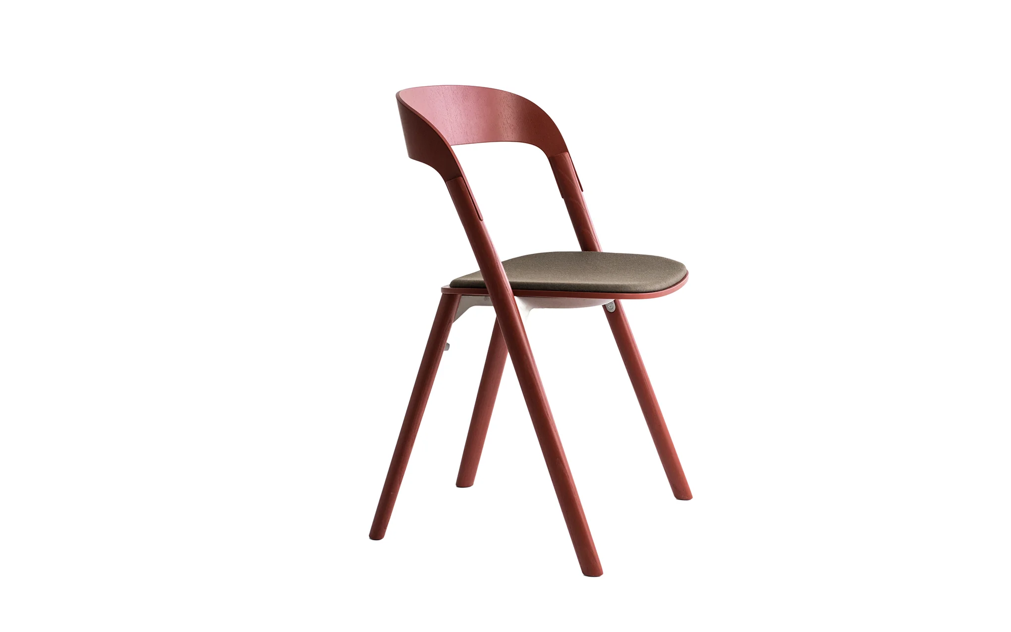 Pila chair - Image 3