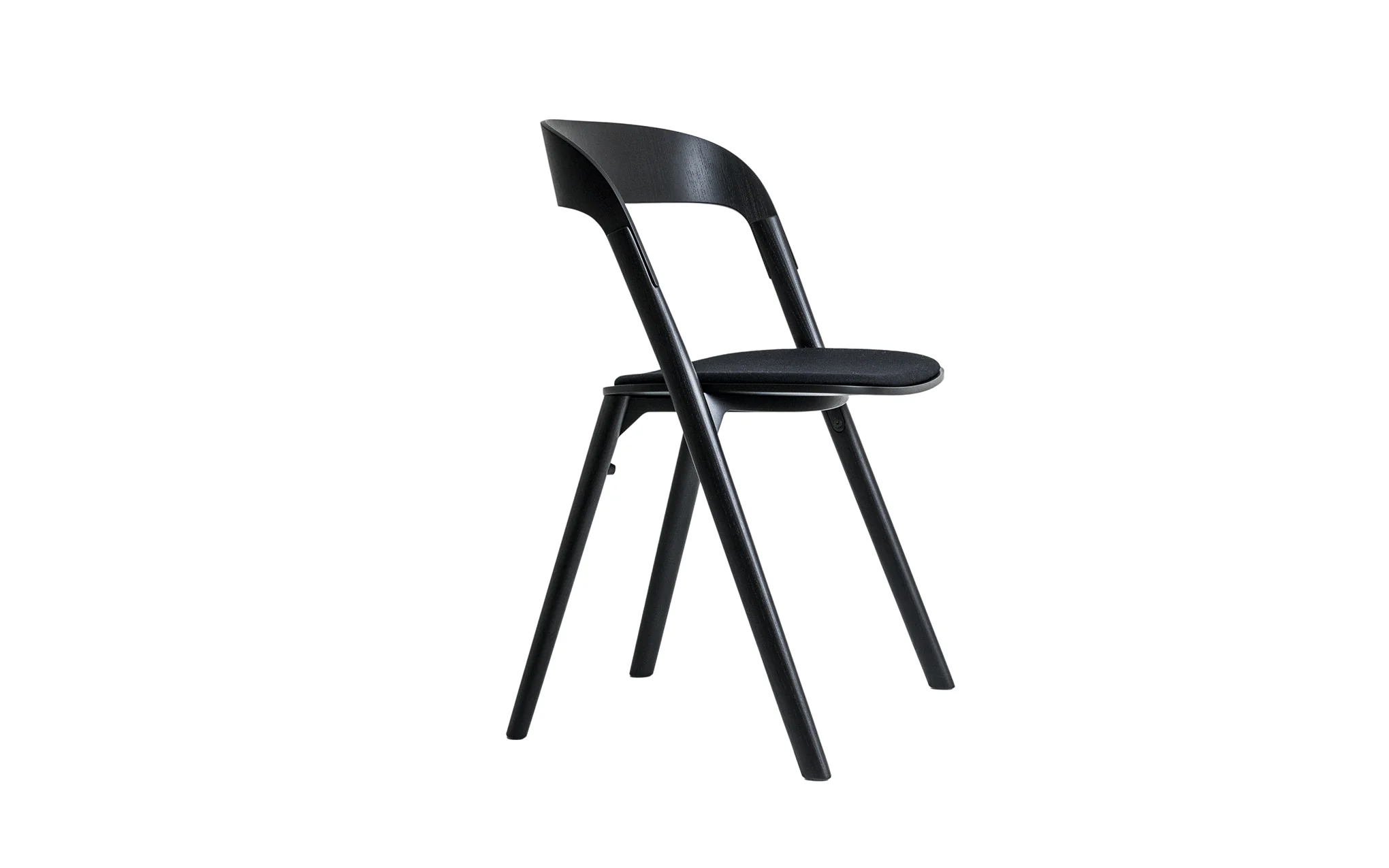 Pila chair - Image 4