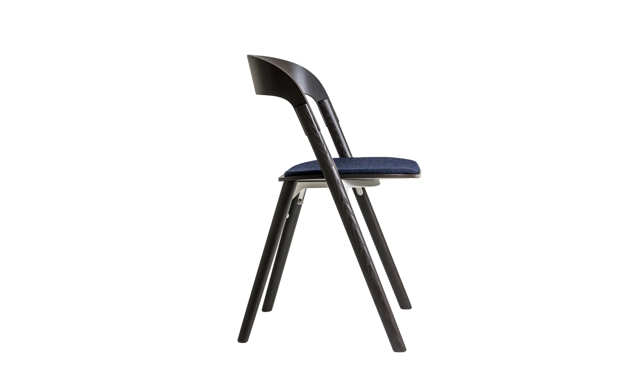 Pila chair - Image 5
