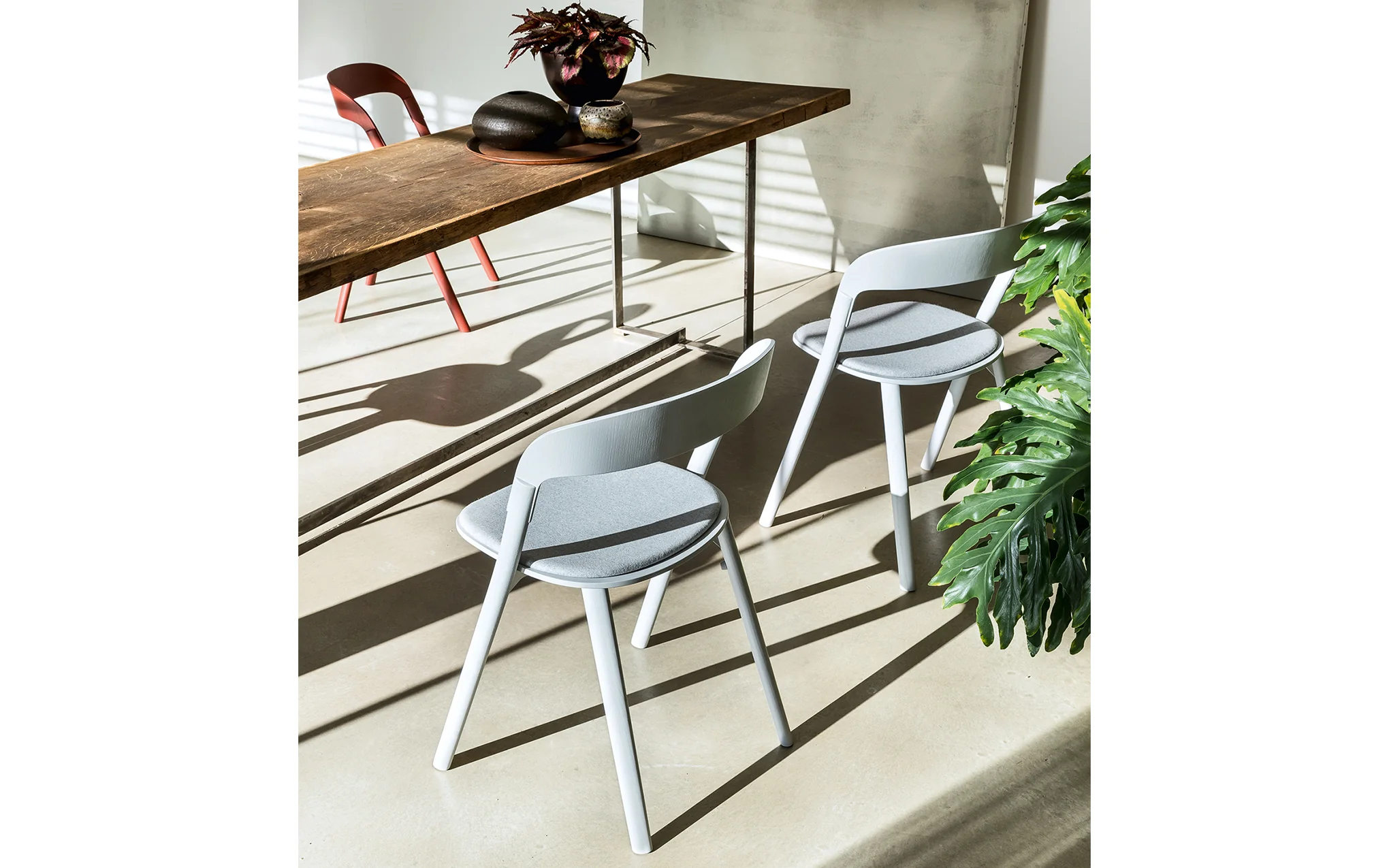 Pila chair - Image 7