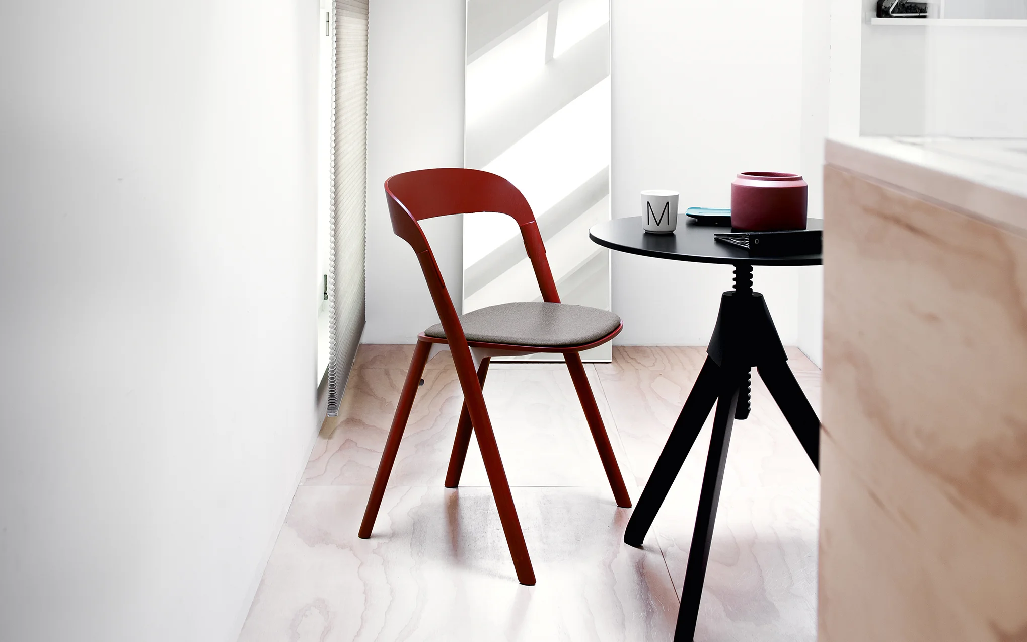 Pila chair - Image 8
