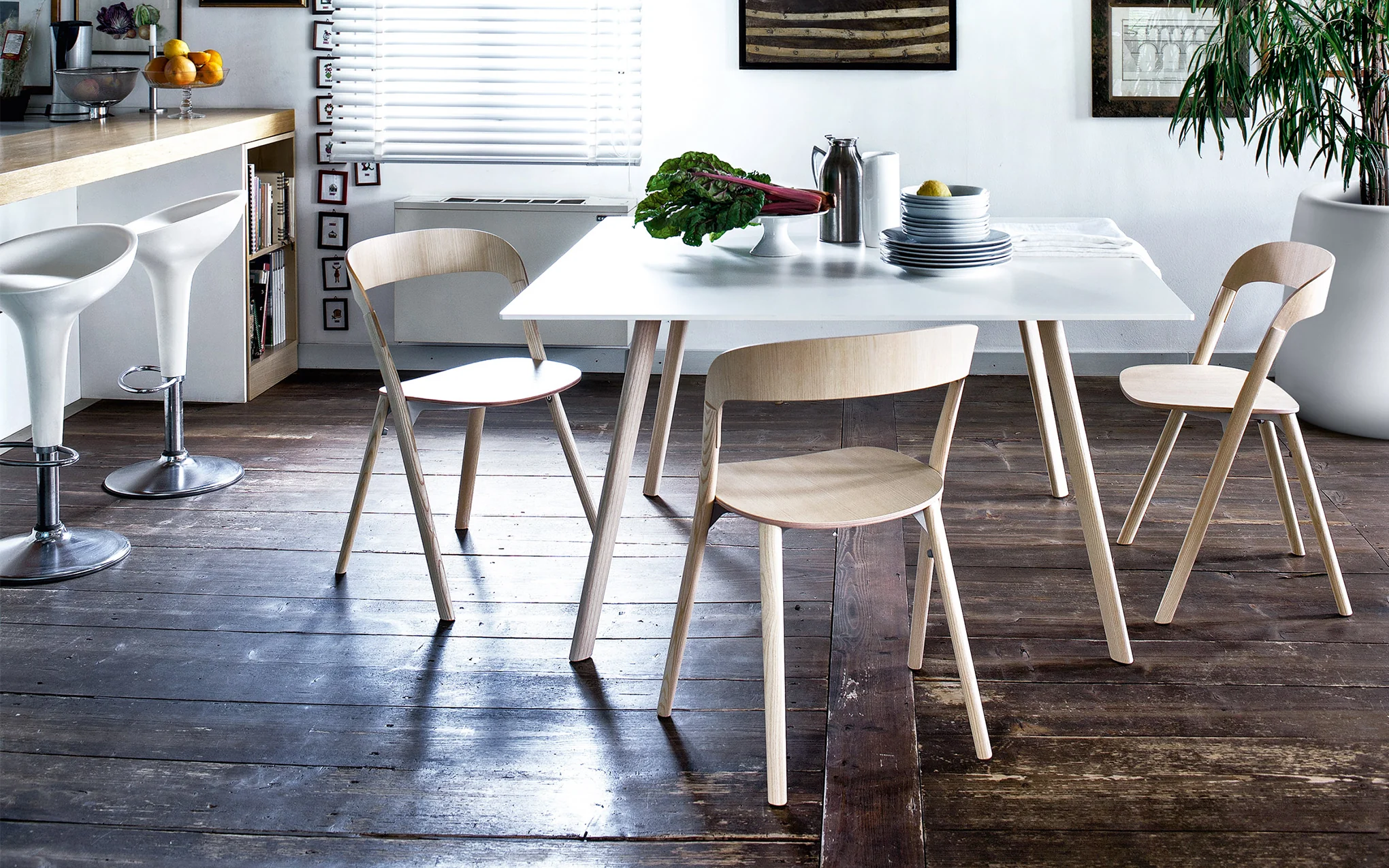 Pila chair - Image 9