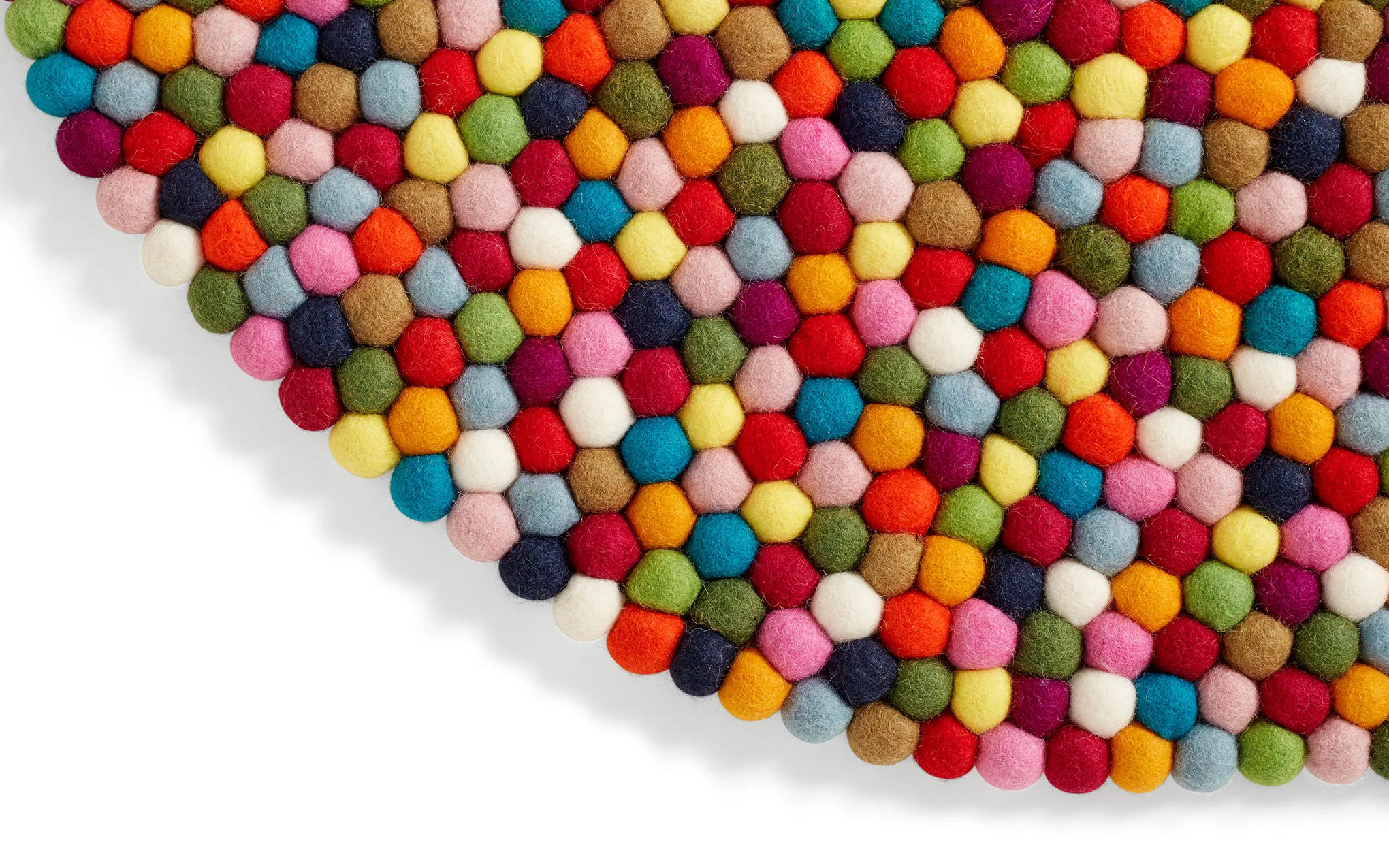 Pinocchio rug - Image 3