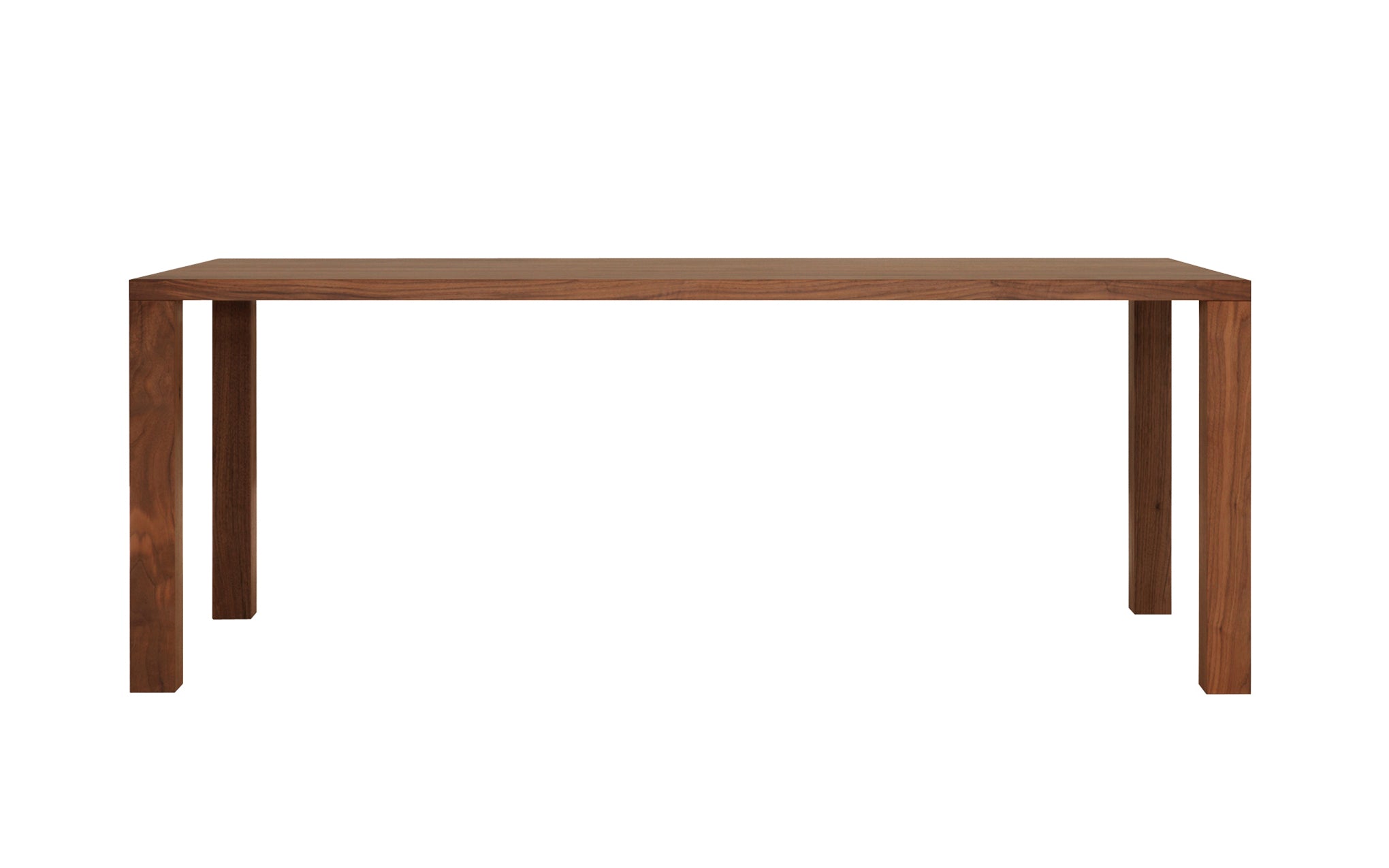 Pjur table - Image 2