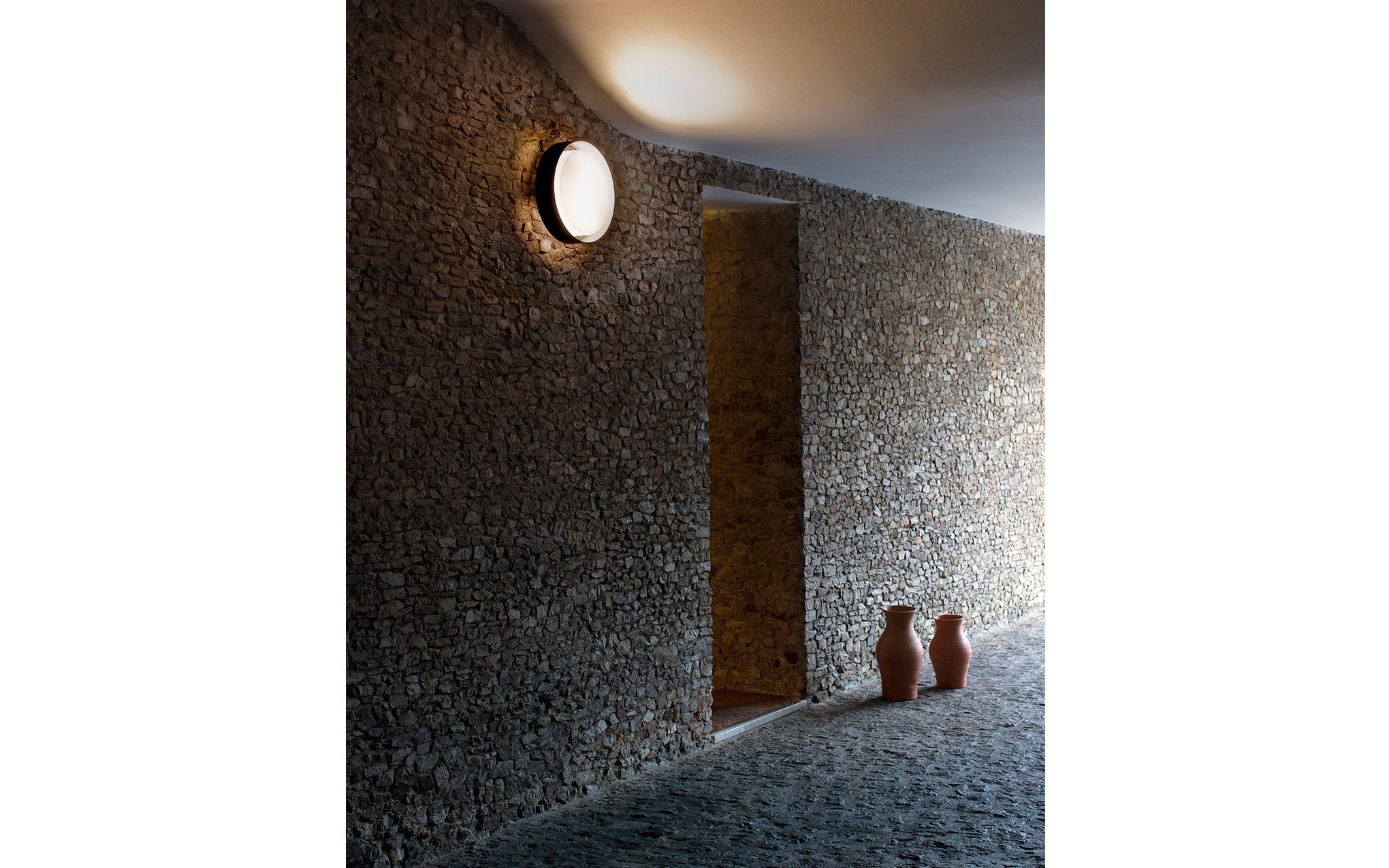 Plaff-On! wall/ ceiling light - Image 5