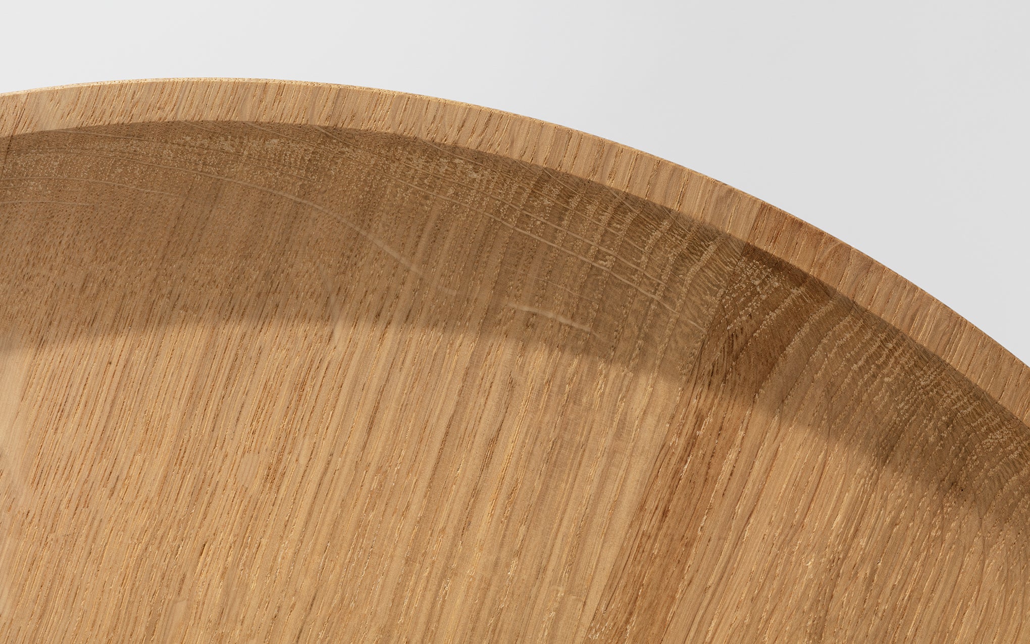 Plaisir side table - Image 5