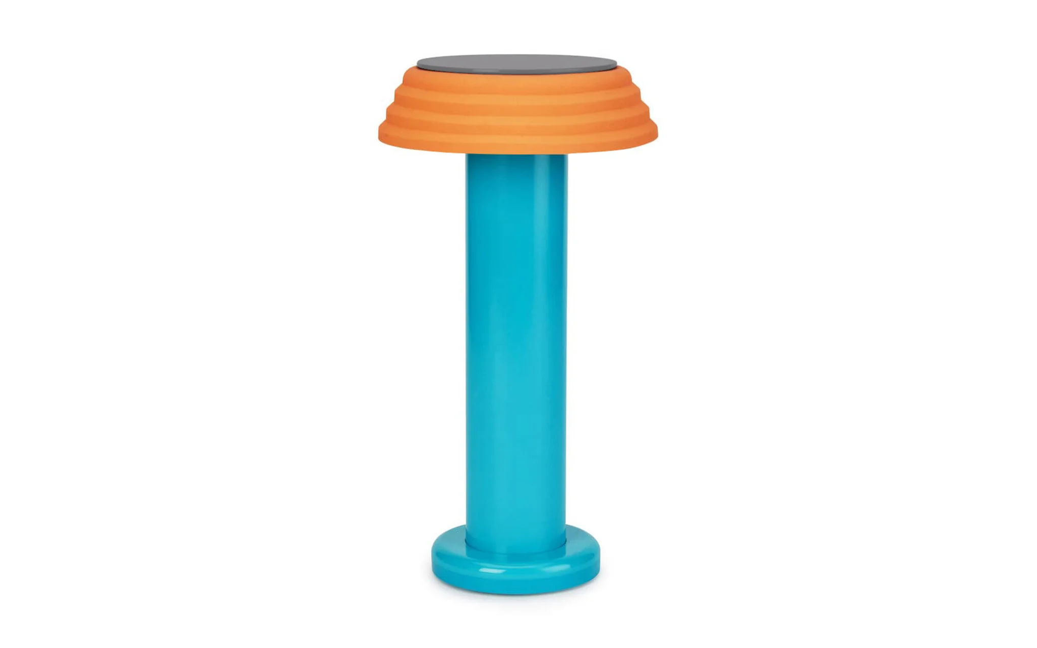Lamp PL1 - dual functionality