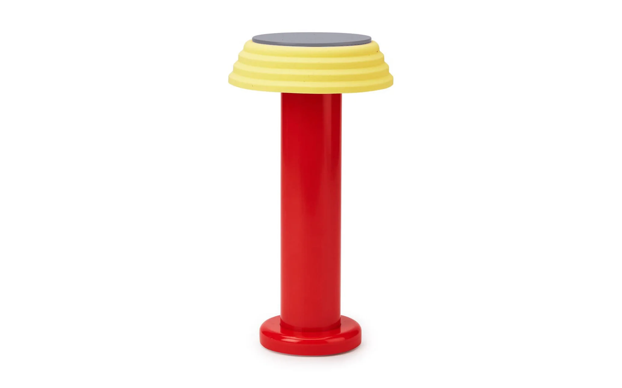 Lamp PL1 - dual functionality - Image 12