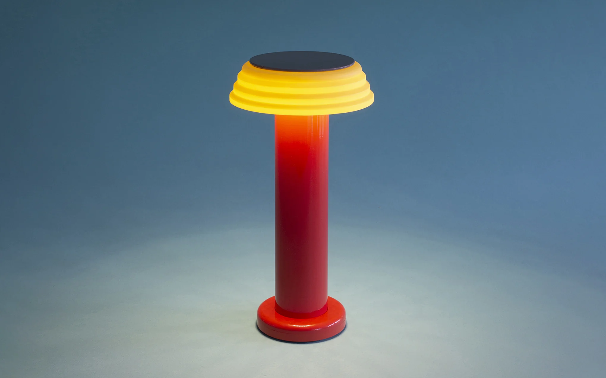Lamp PL1 - dual functionality - Image 13