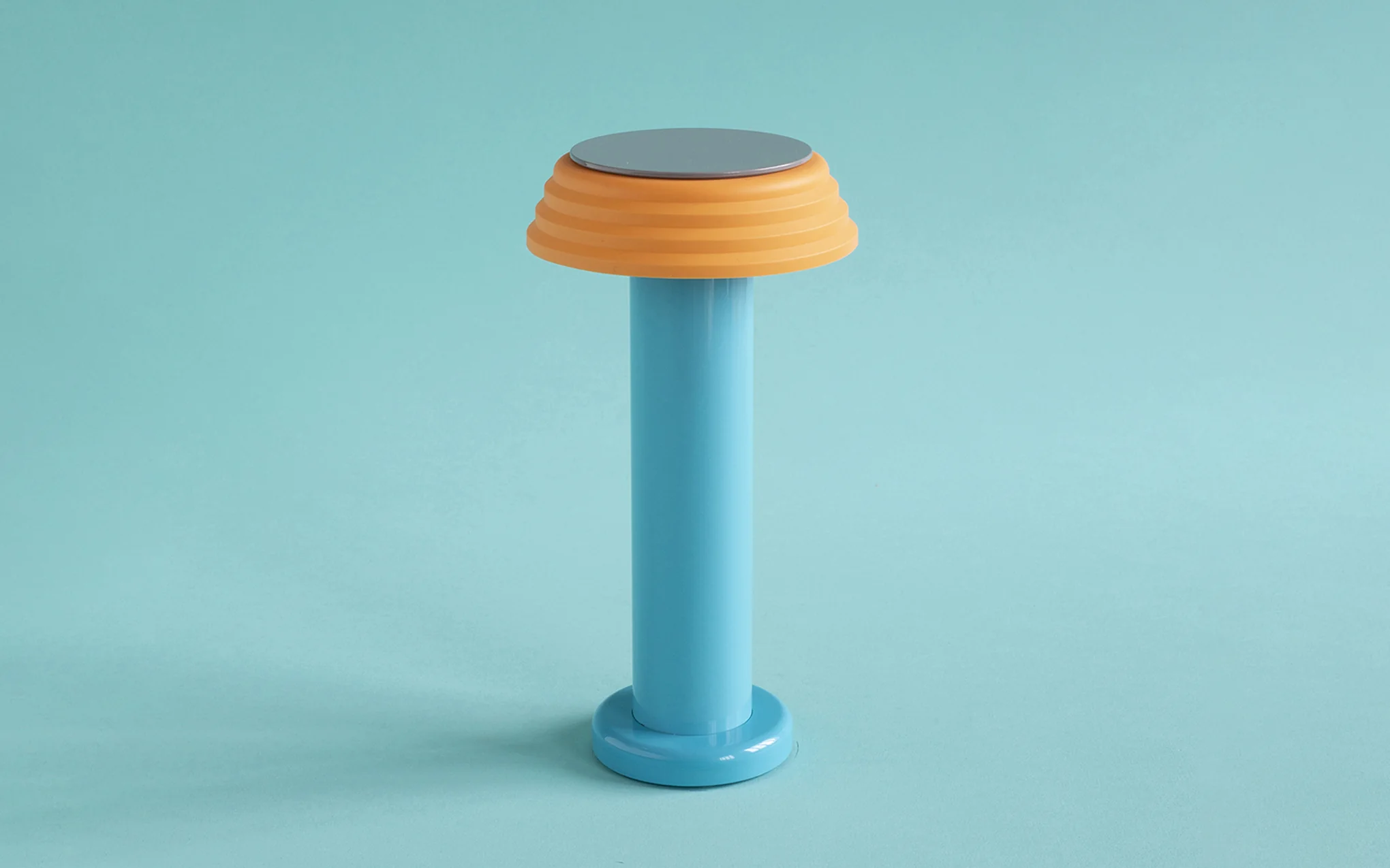 Lamp PL1 - dual functionality - Image 2