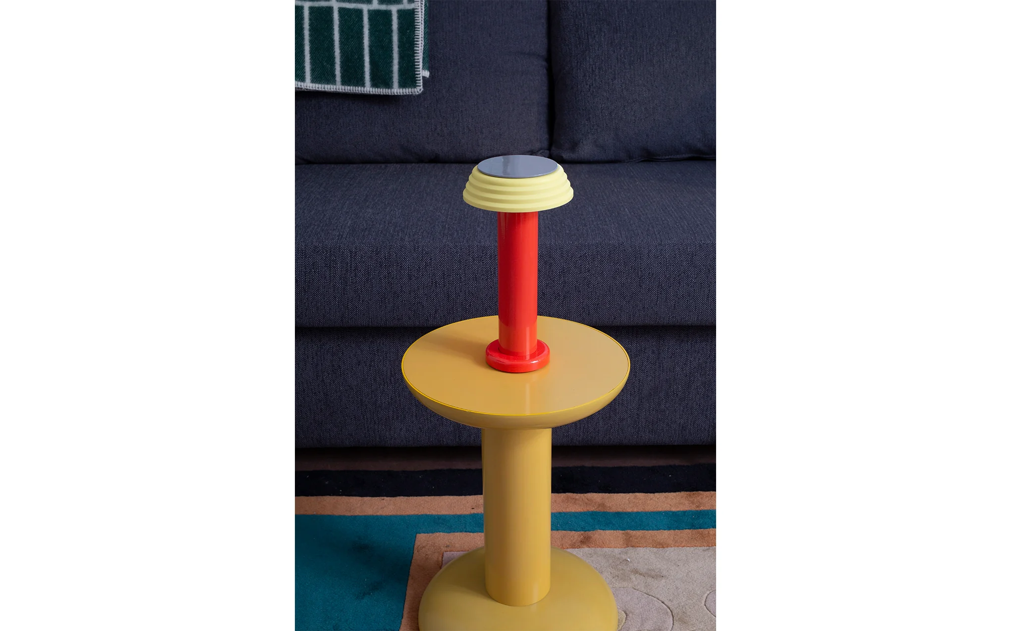 Lamp PL1 - dual functionality - Image 21