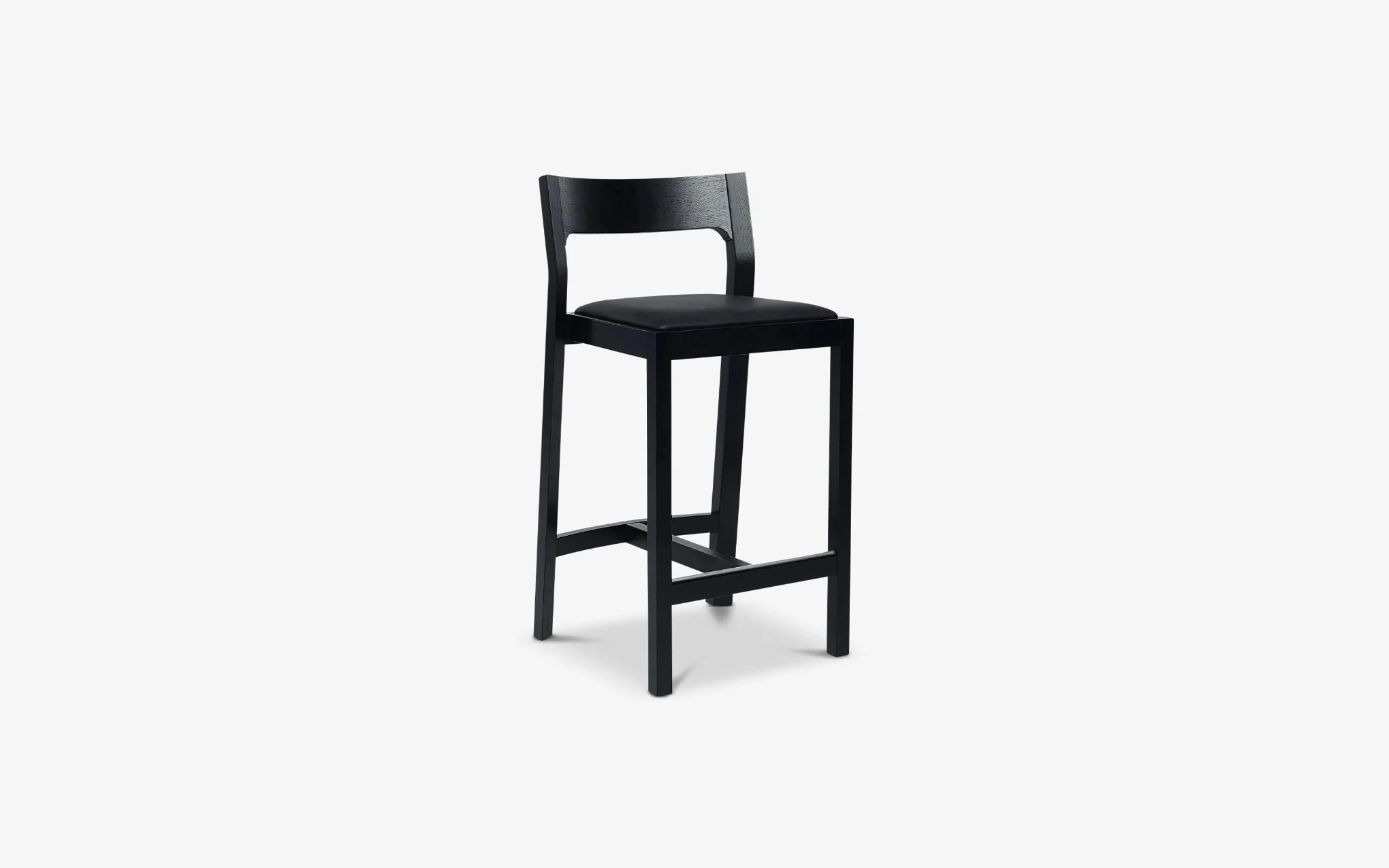 Profile stool - Image 4