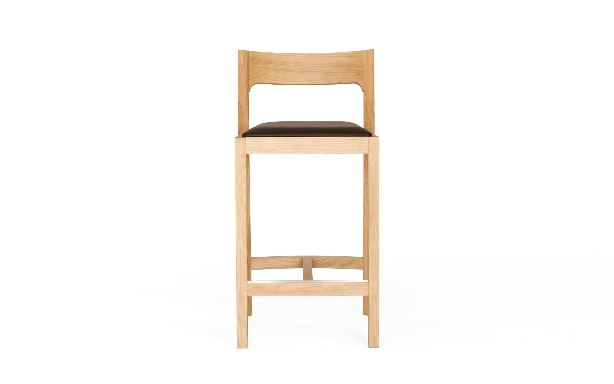 Profile stool - Image 7