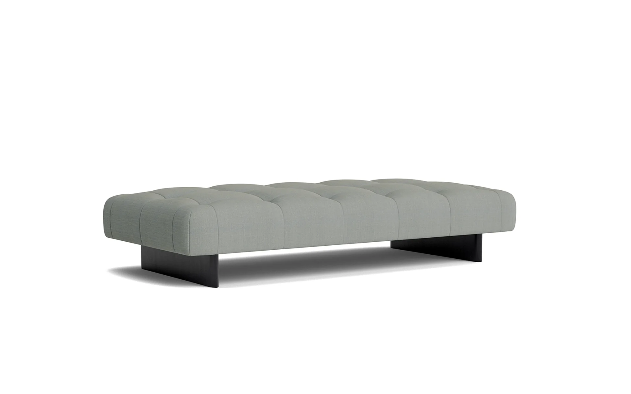 Quilton Lift daybed - Image 10