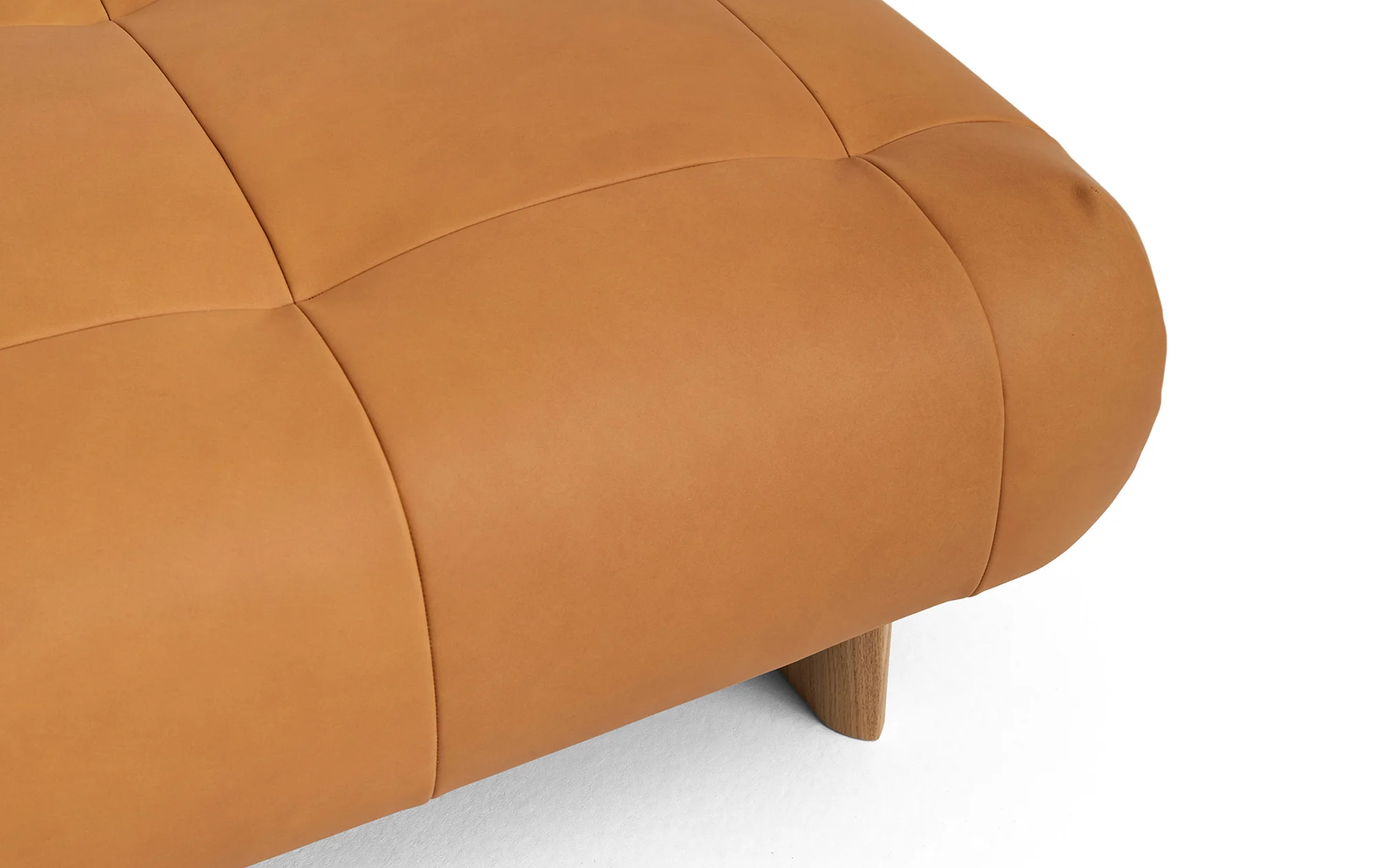 Quilton Lift ottoman - Image 3