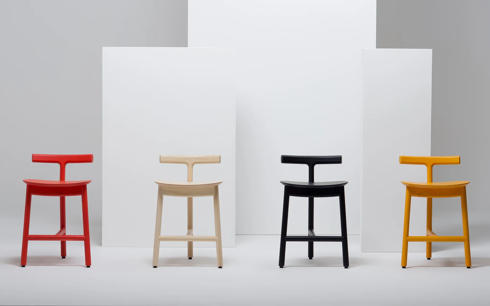 Radice chair