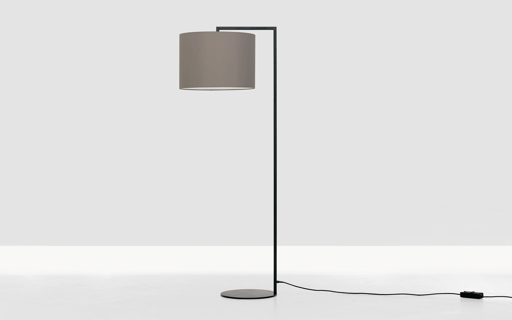 Read Noon floor light - Image 3