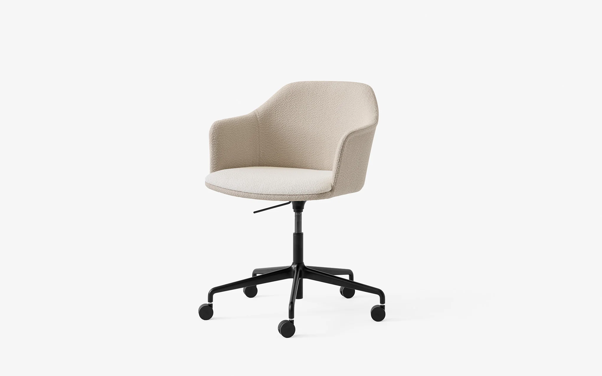 Rely chair HW56
