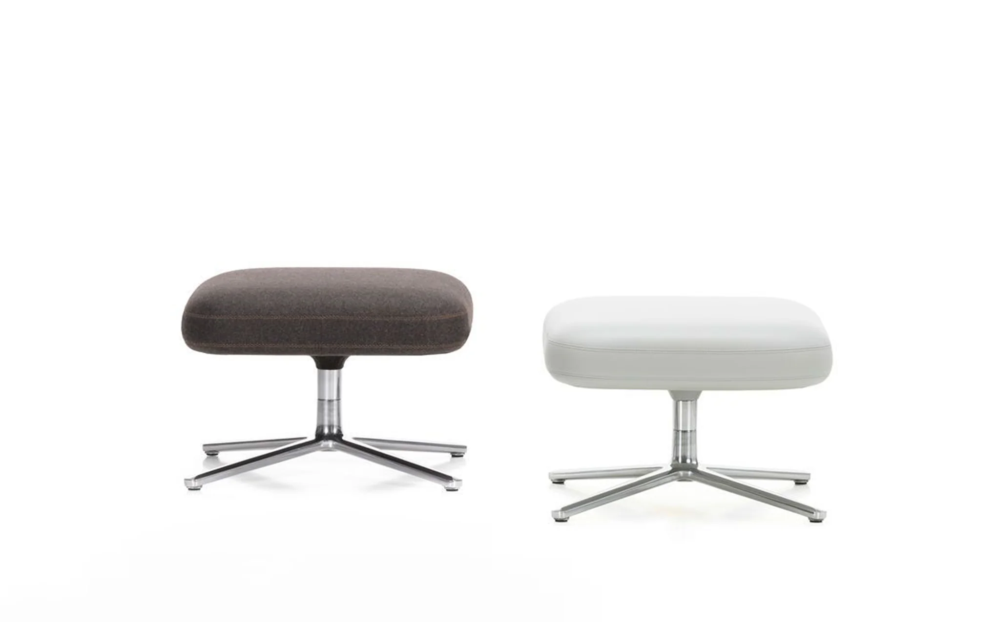 Repos ottoman