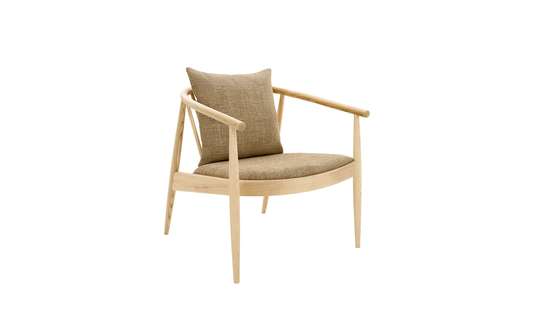 Reprise chair