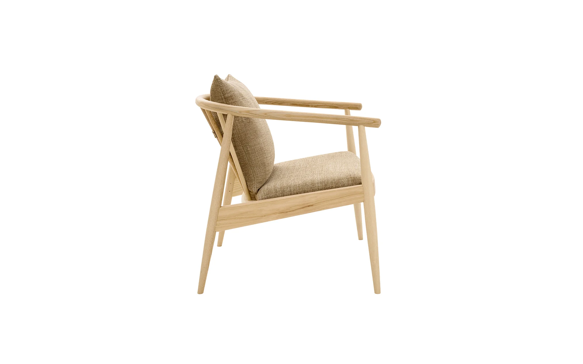 Reprise chair - Image 2