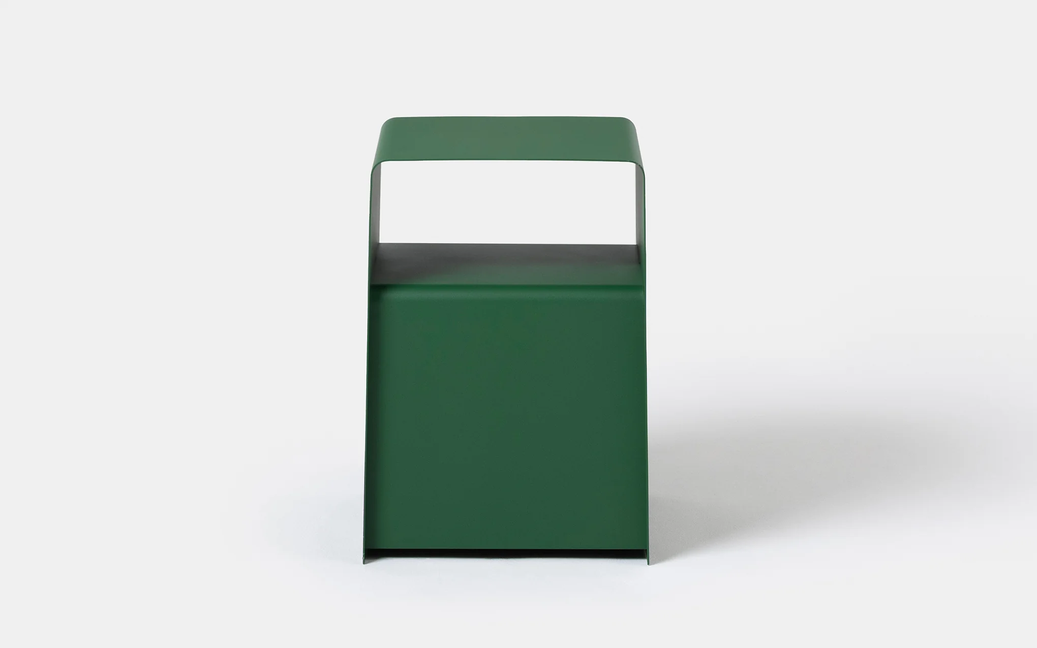 Resort side table - Image 2