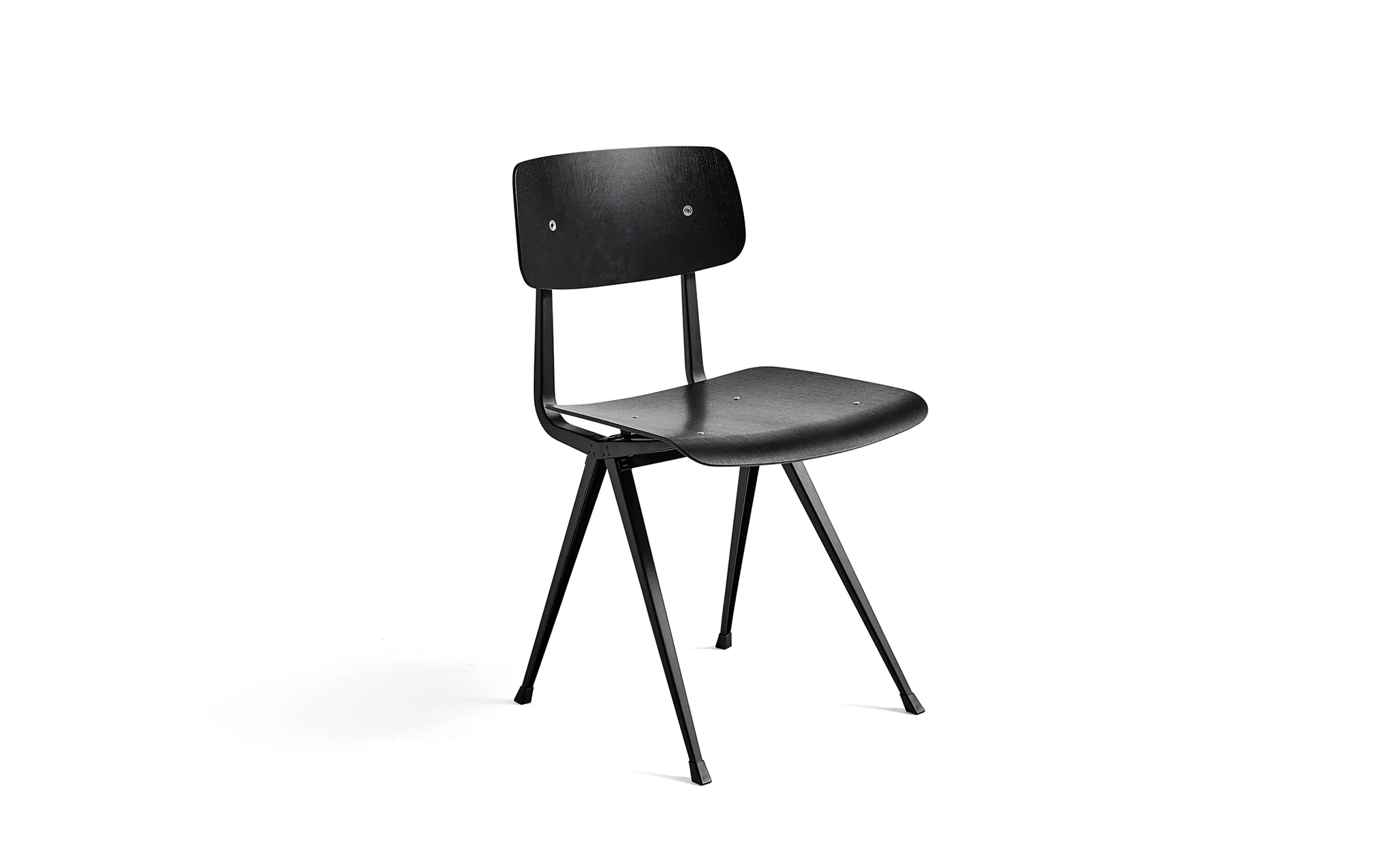 Result chair