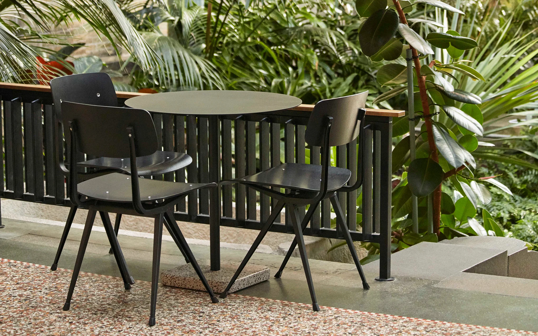 Result chair - Image 10