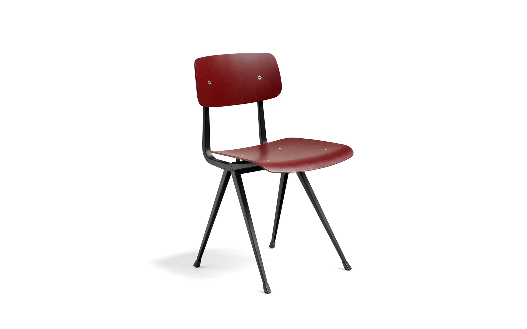 Result chair - Image 3
