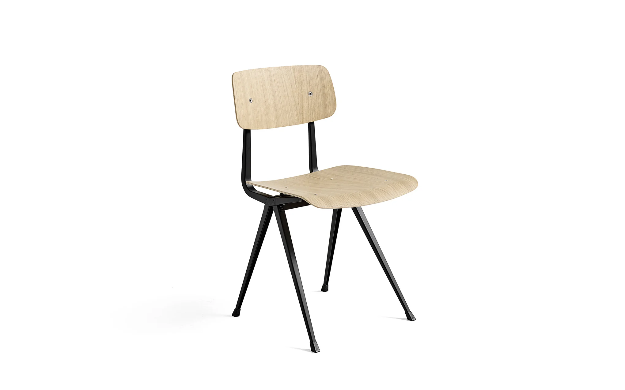 Result chair - Image 5