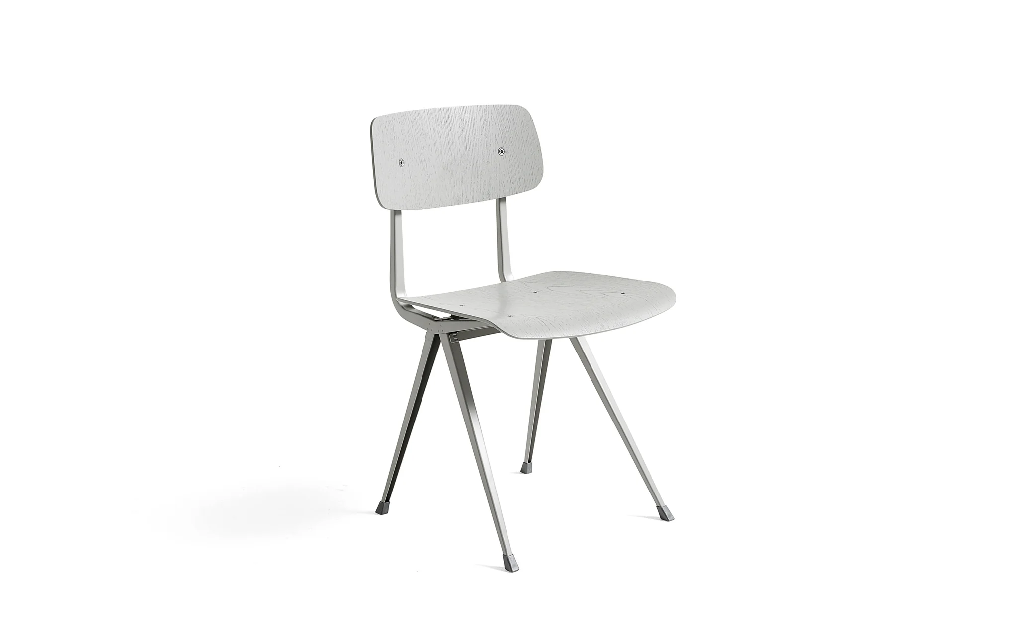 Result chair - Image 7