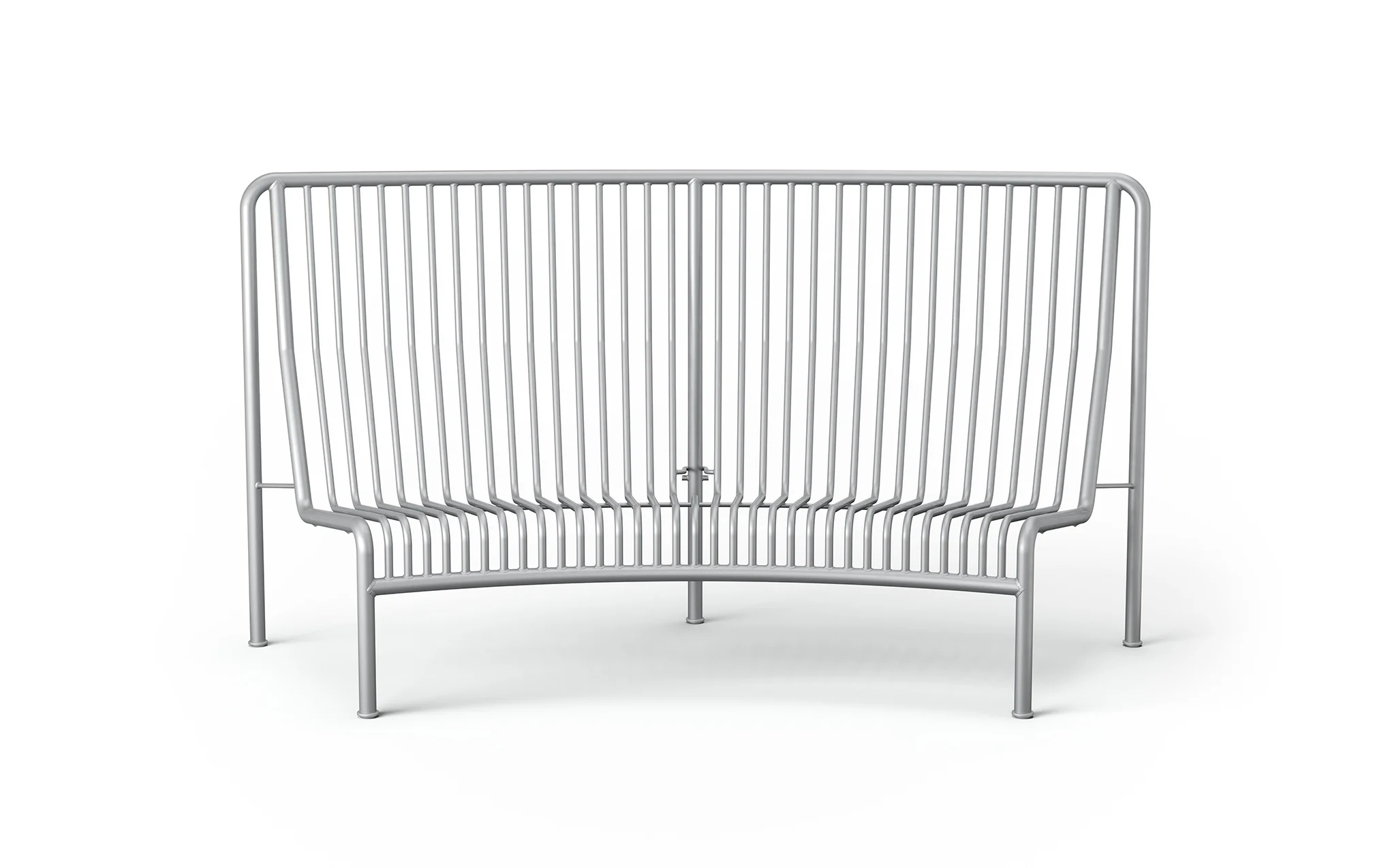 Roadie sofa