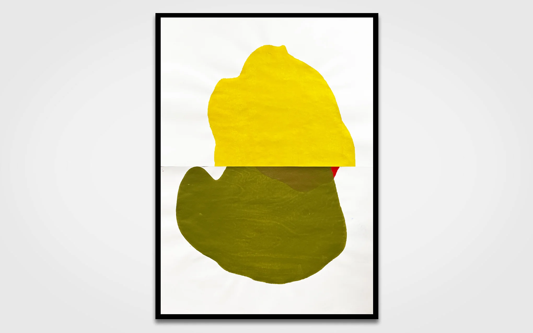 Rolling Pin Print – No. 24.18