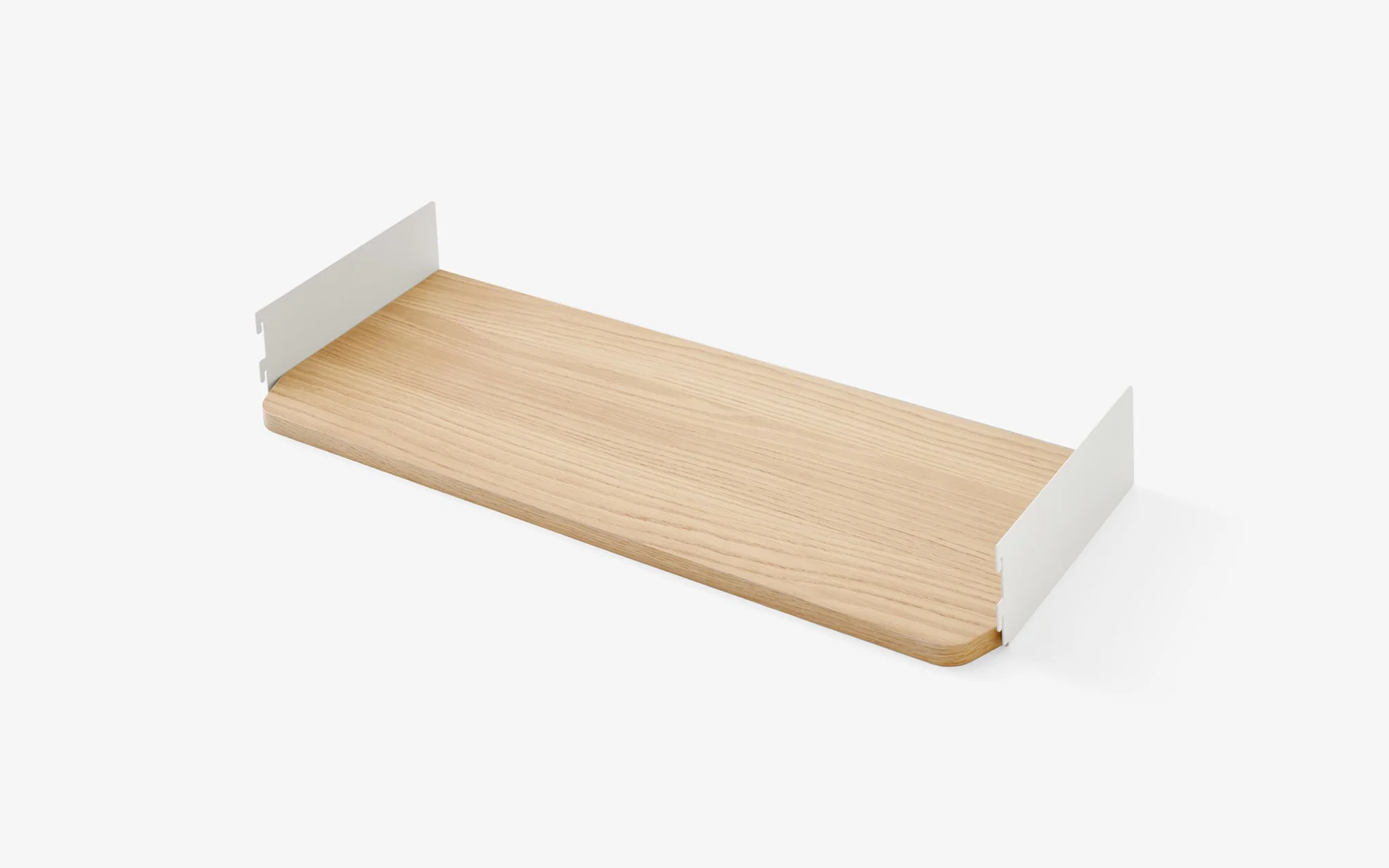 Rombe add-on shelf - Image 2