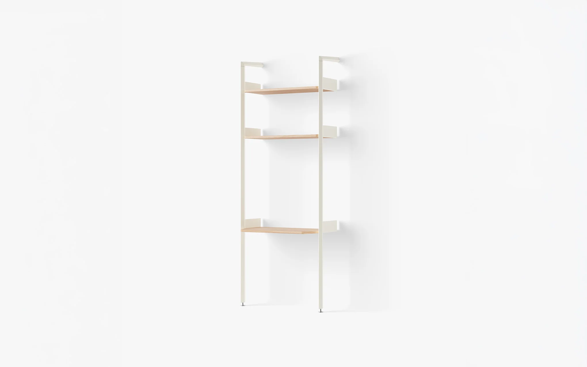 Rombe IF2 shelving system - Image 3