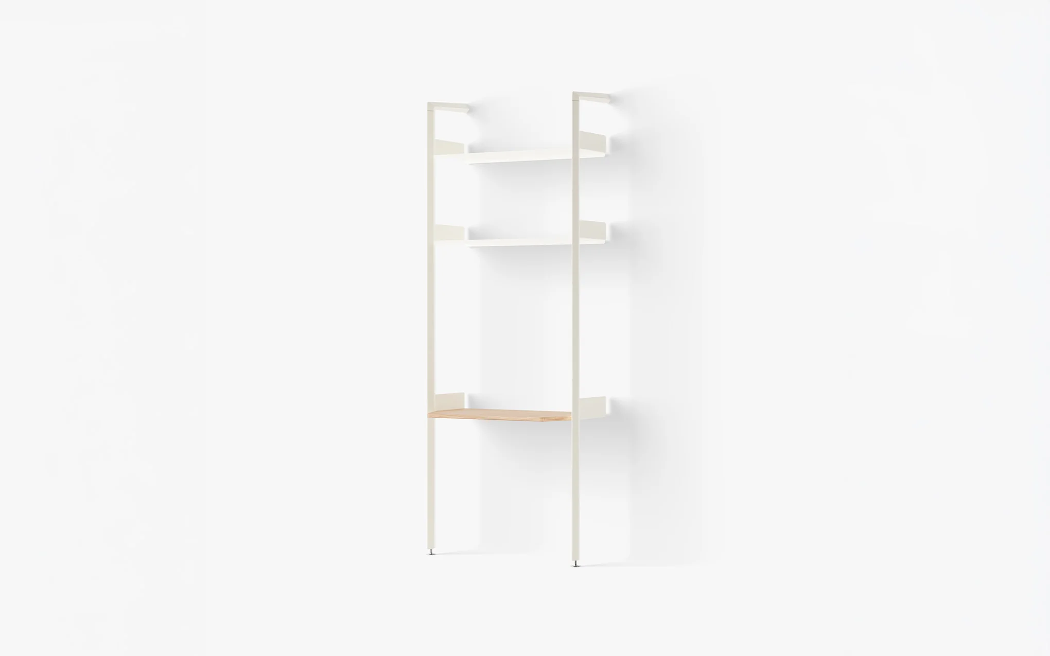 Rombe IF2 shelving system - Image 4