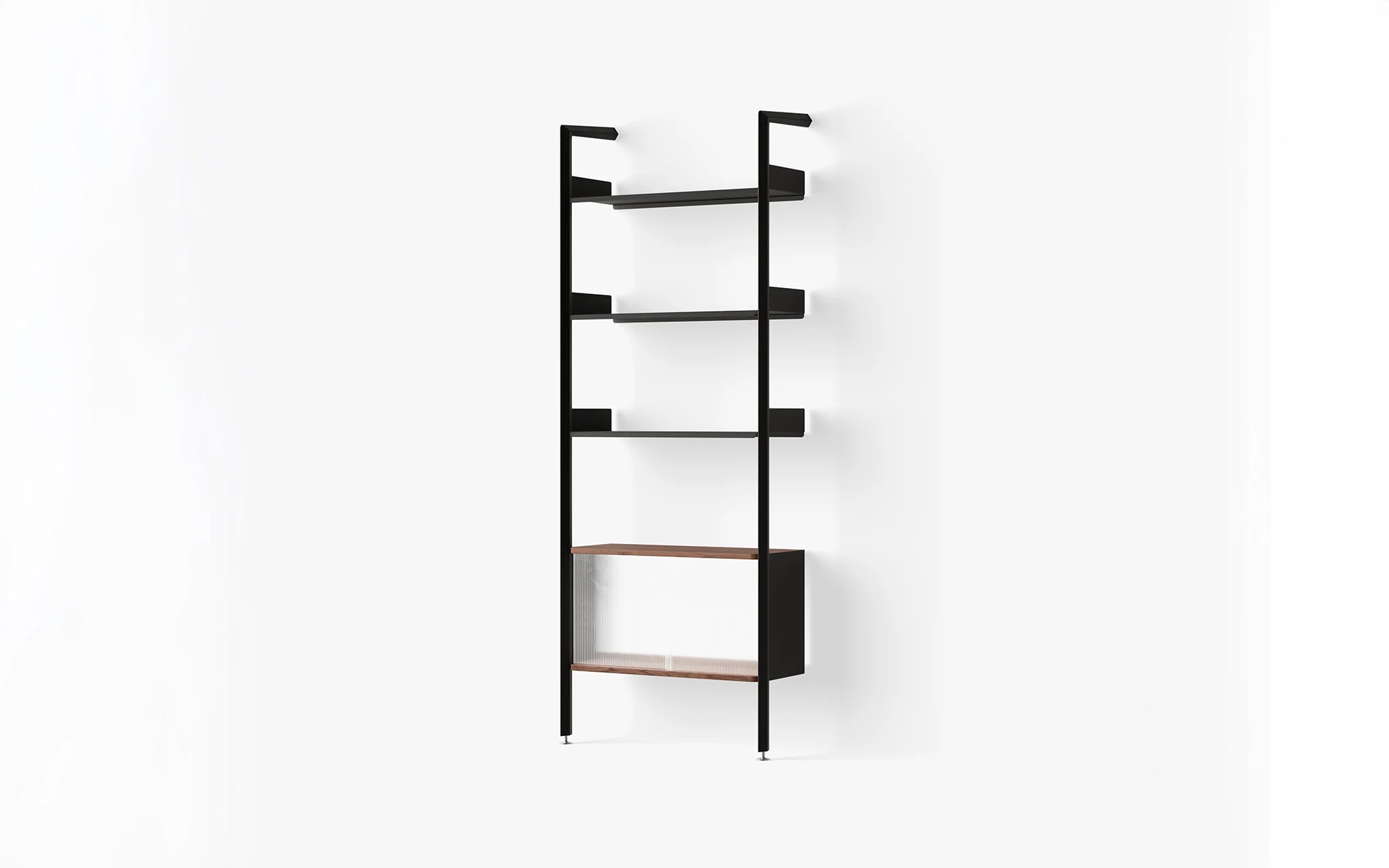 Rombe IF3 shelving system - Image 3
