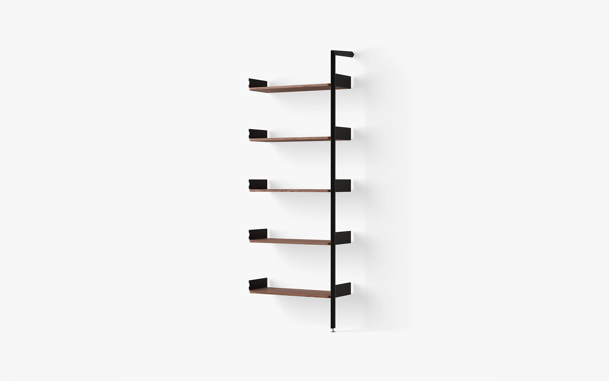 Rombe IF4 add-on bay shelves - Image 2