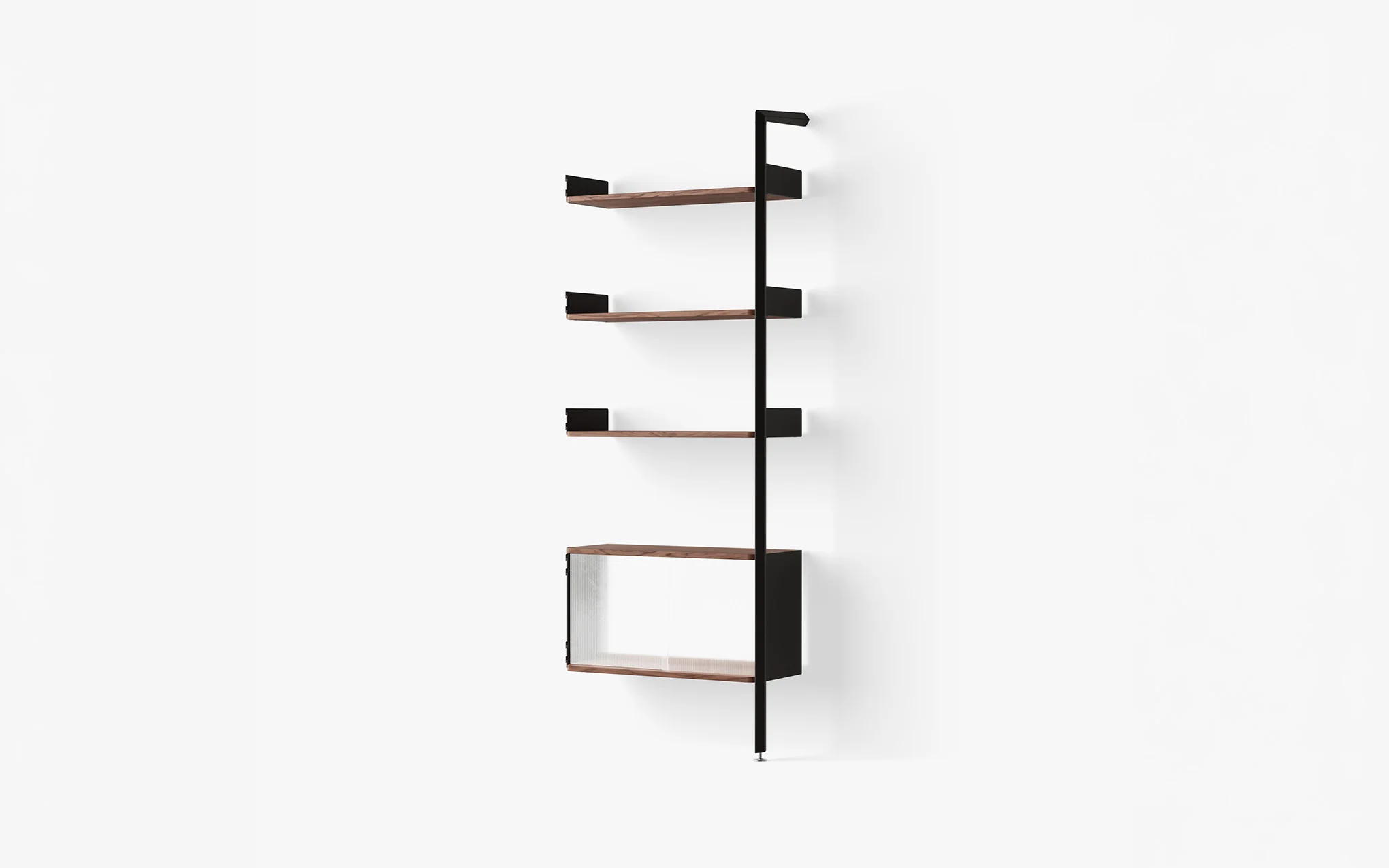 Rombe IF6 add-on bay cabinet - Image 3