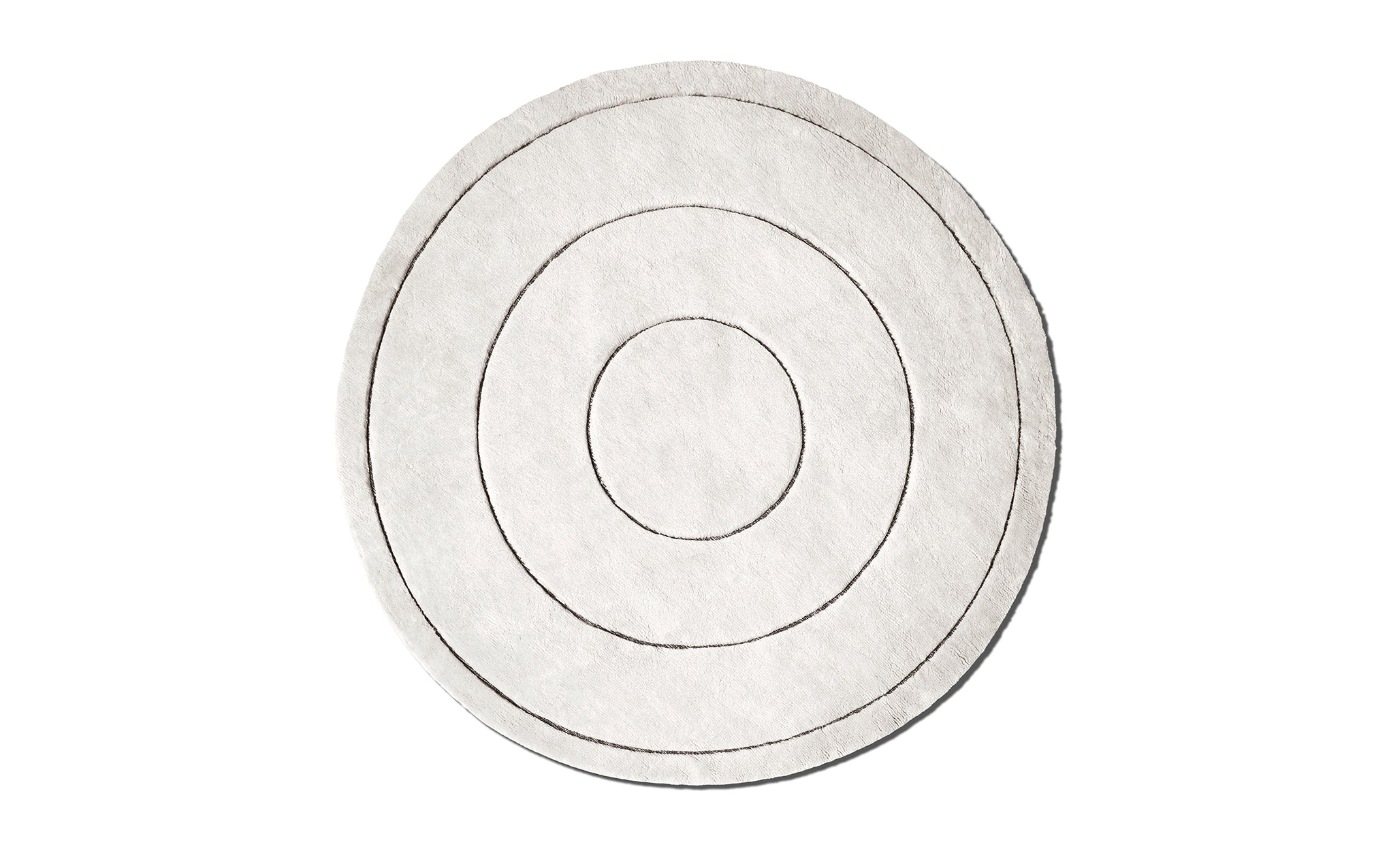 Sahara rug