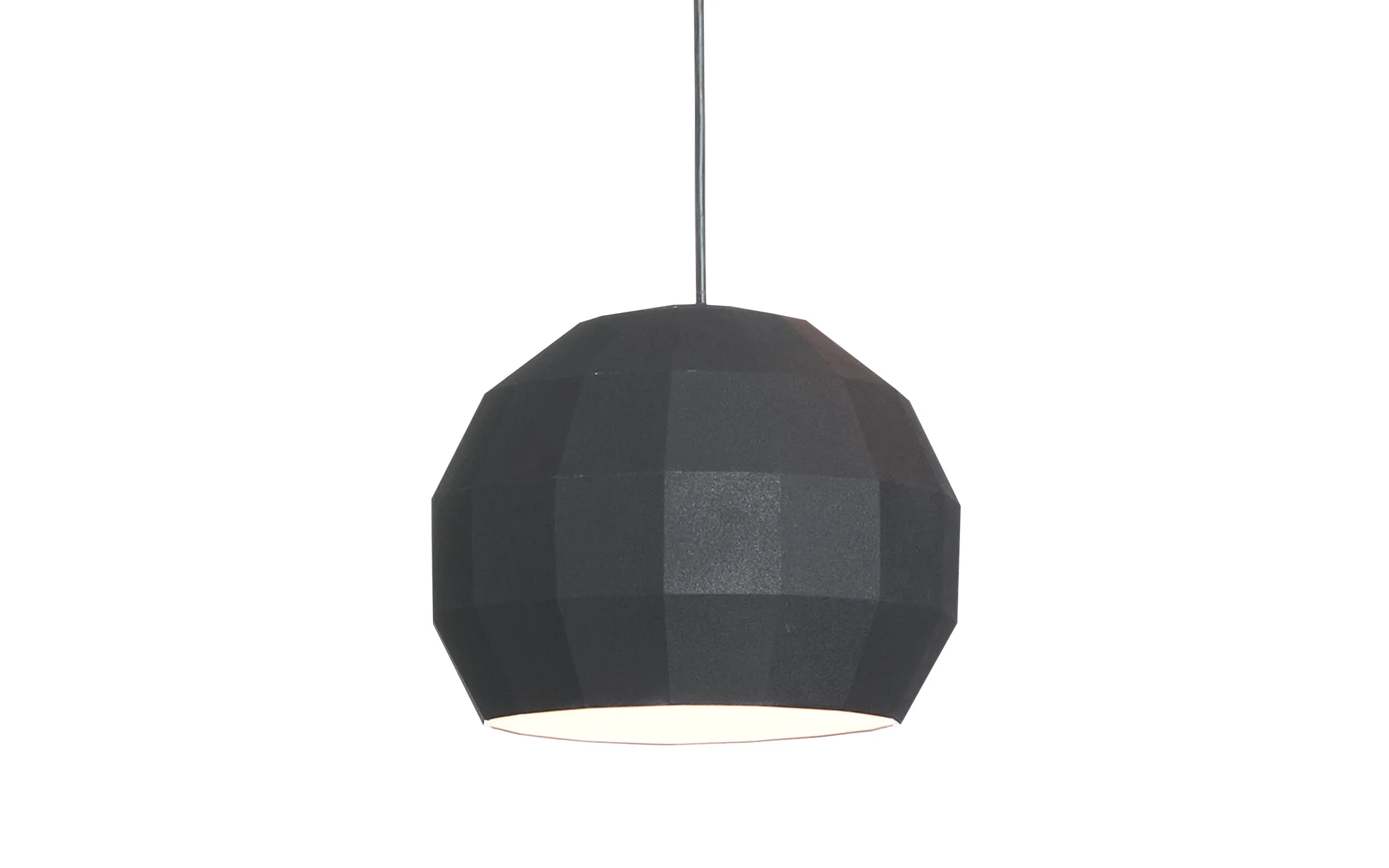 Scotch Club pendant - Image 6