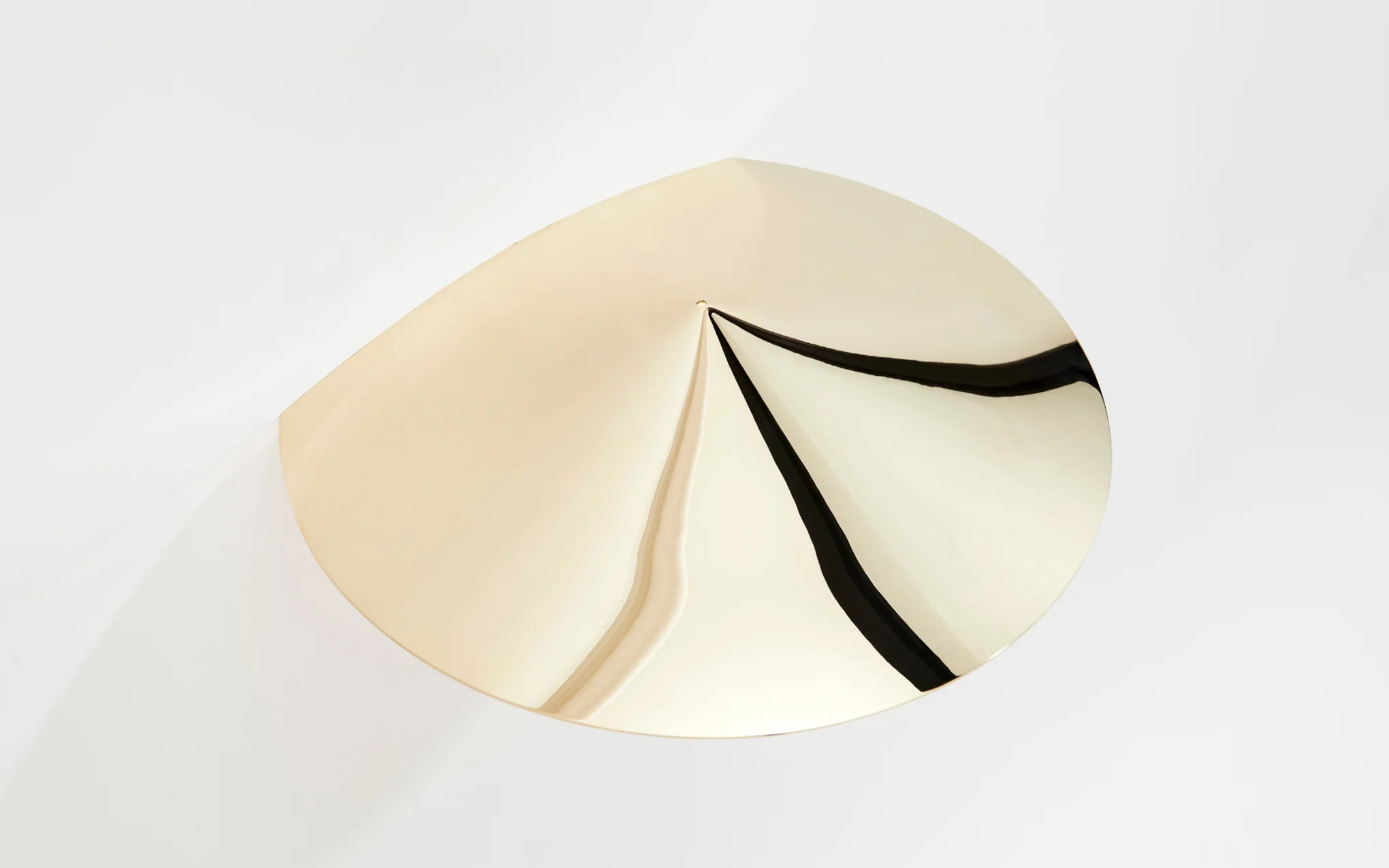 Shade sconce - Image 2