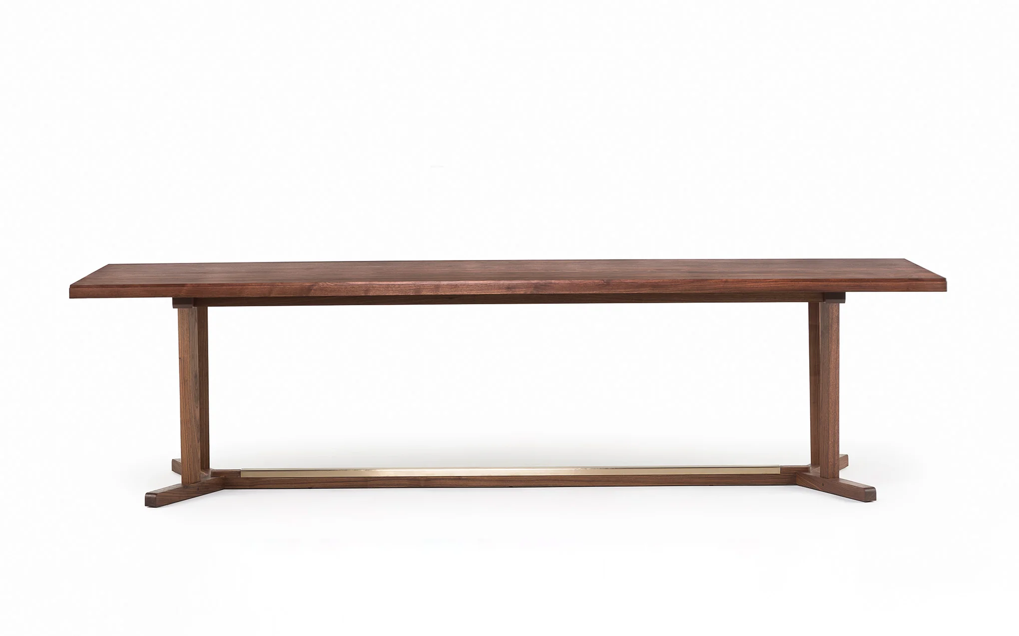 Shaker table - Image 7