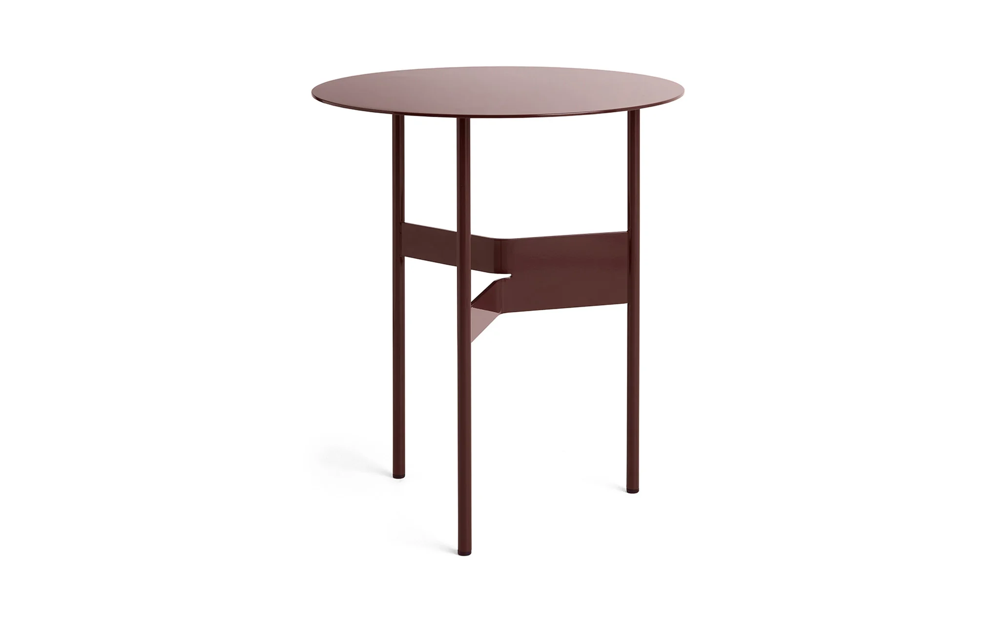 Shim coffee table - Image 2