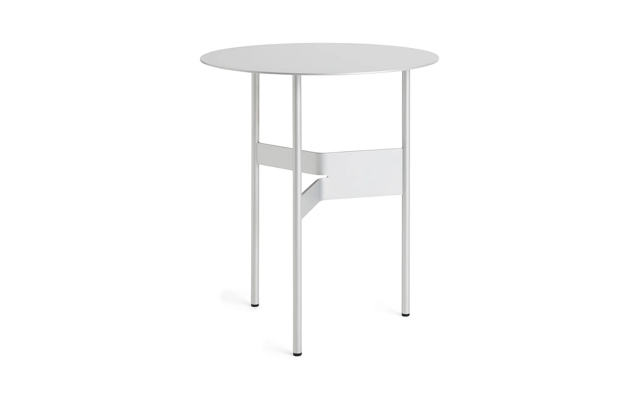 Shim coffee table - Image 4
