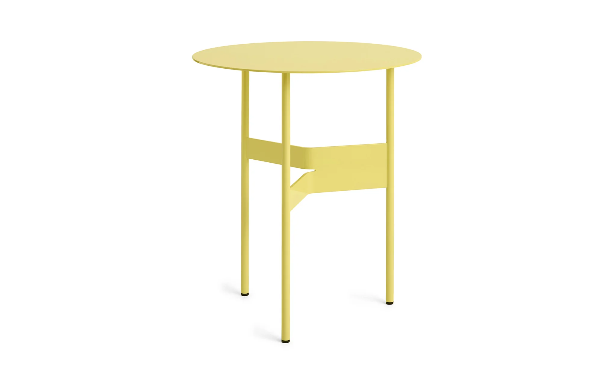Shim coffee table - Image 6