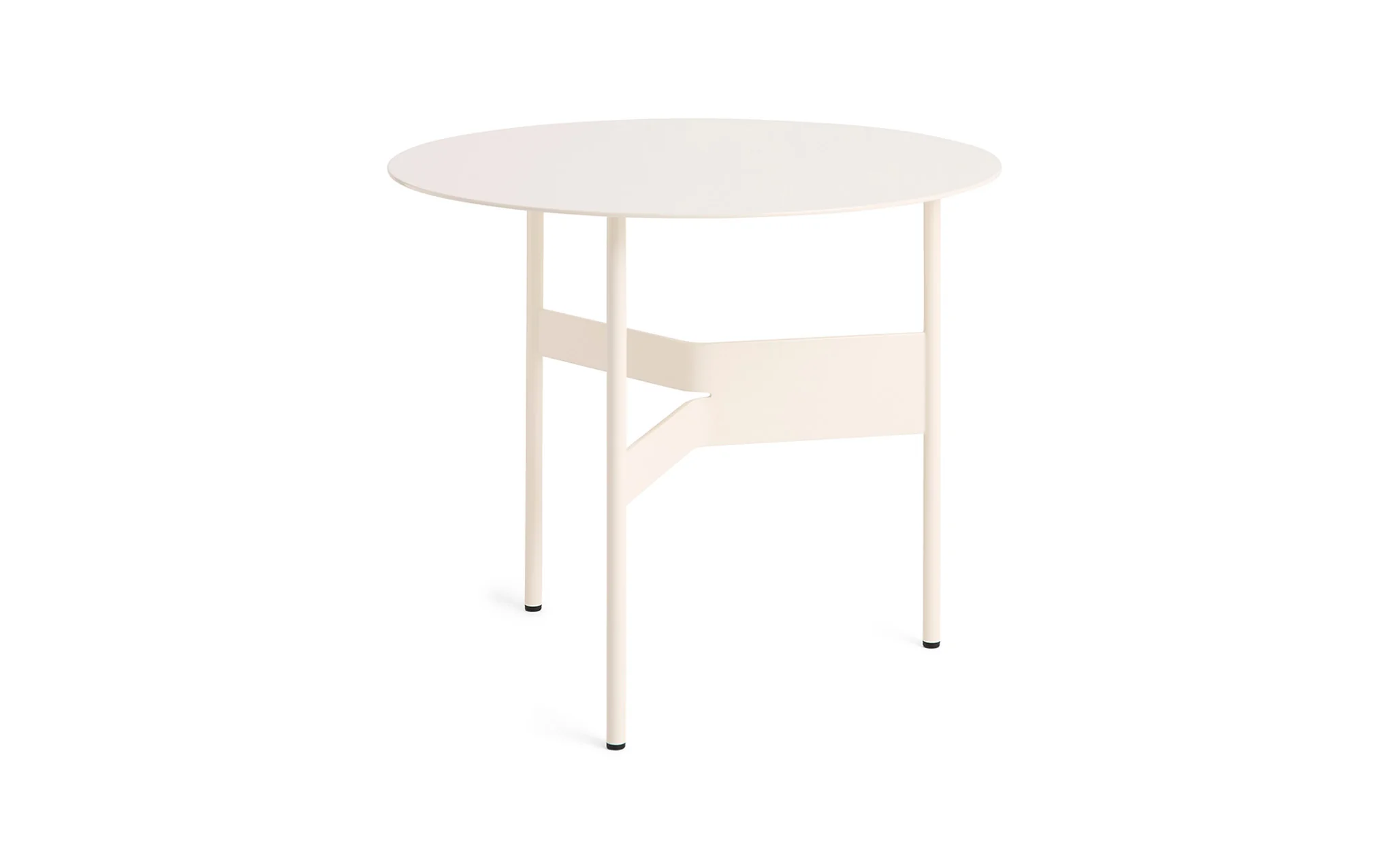 Shim coffee table - Image 8